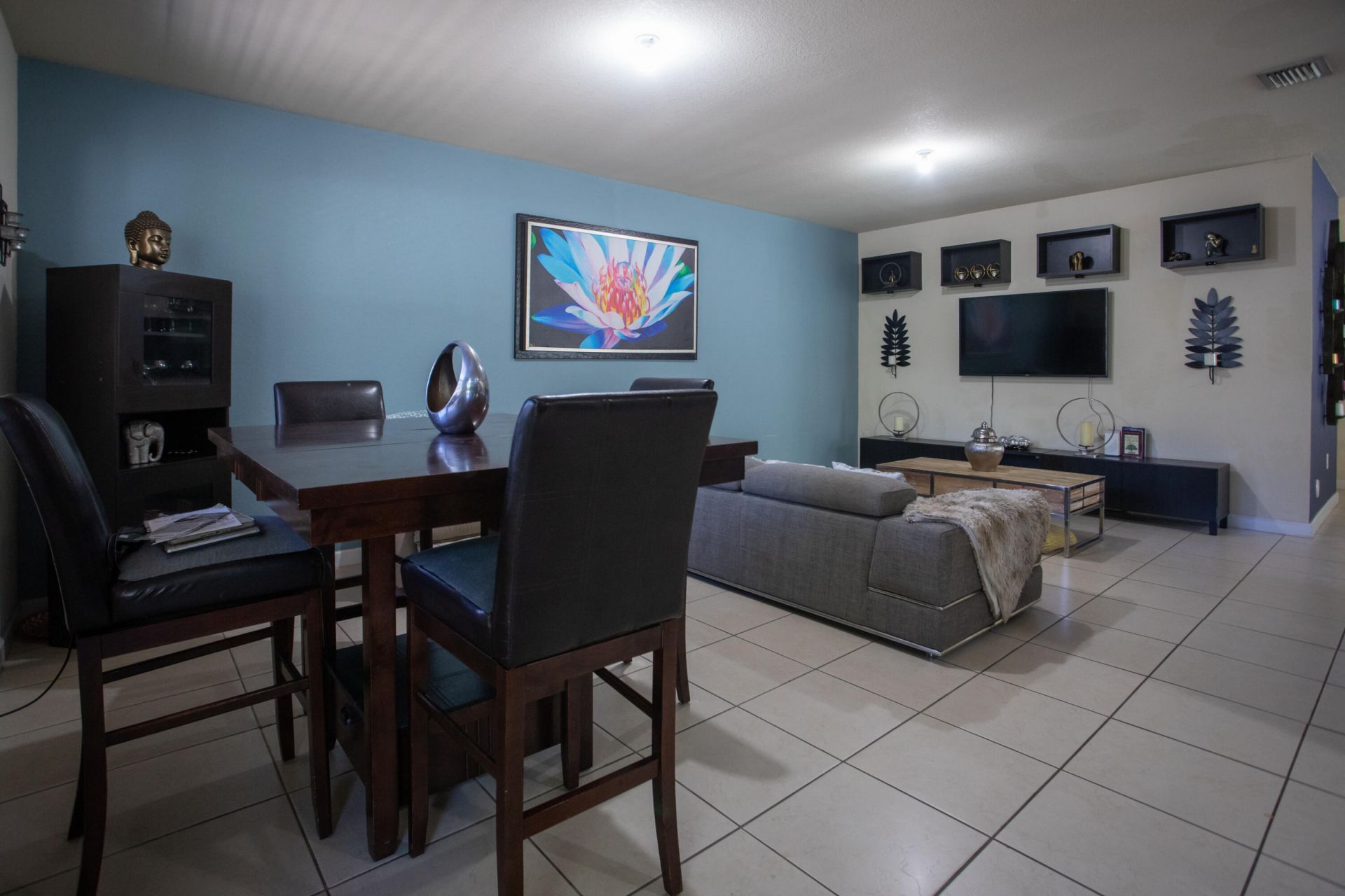 22751 SW 92nd Place, Cutler Bay, FL 33189 Photo