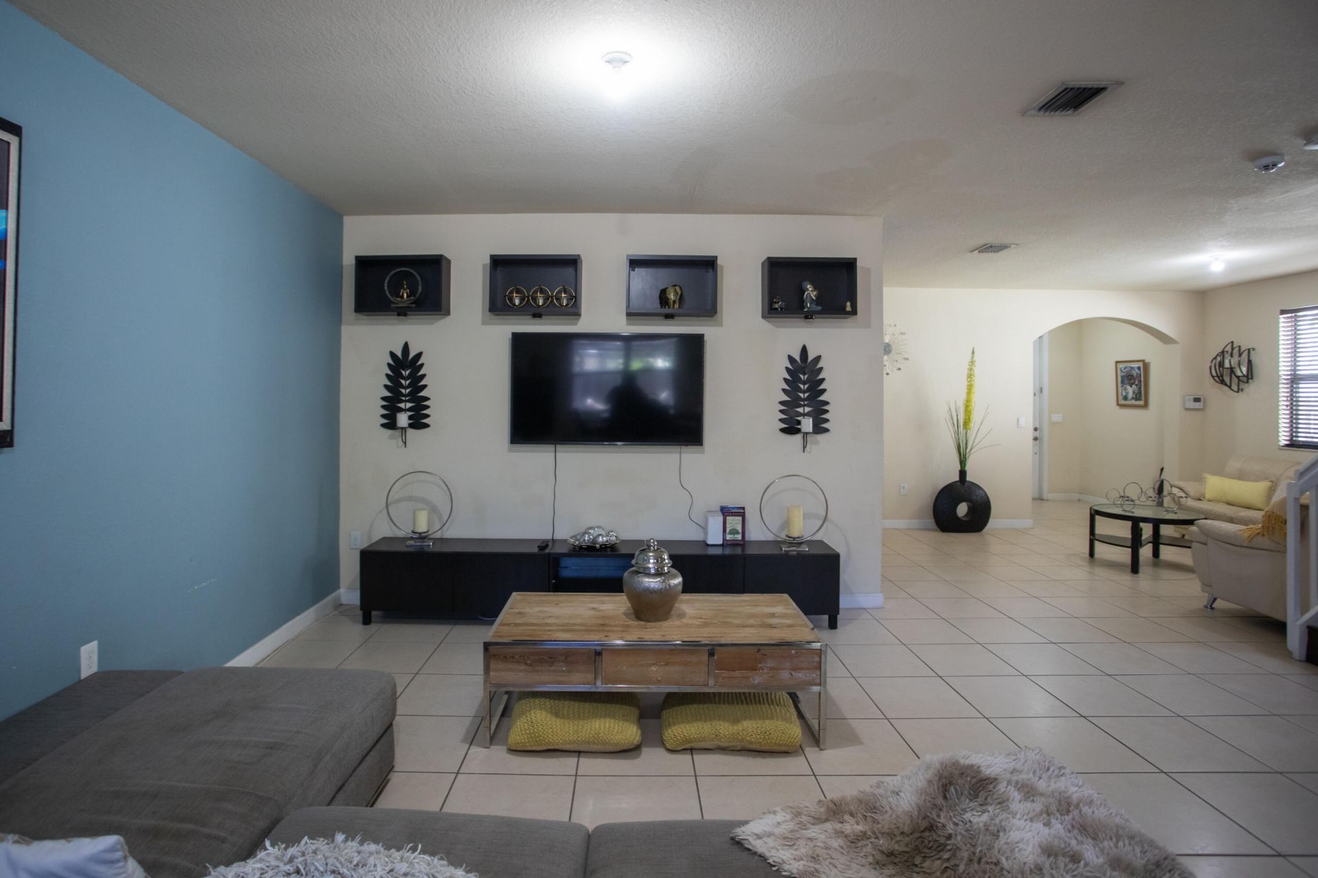 22751 SW 92nd Place, Cutler Bay, FL 33189 Photo