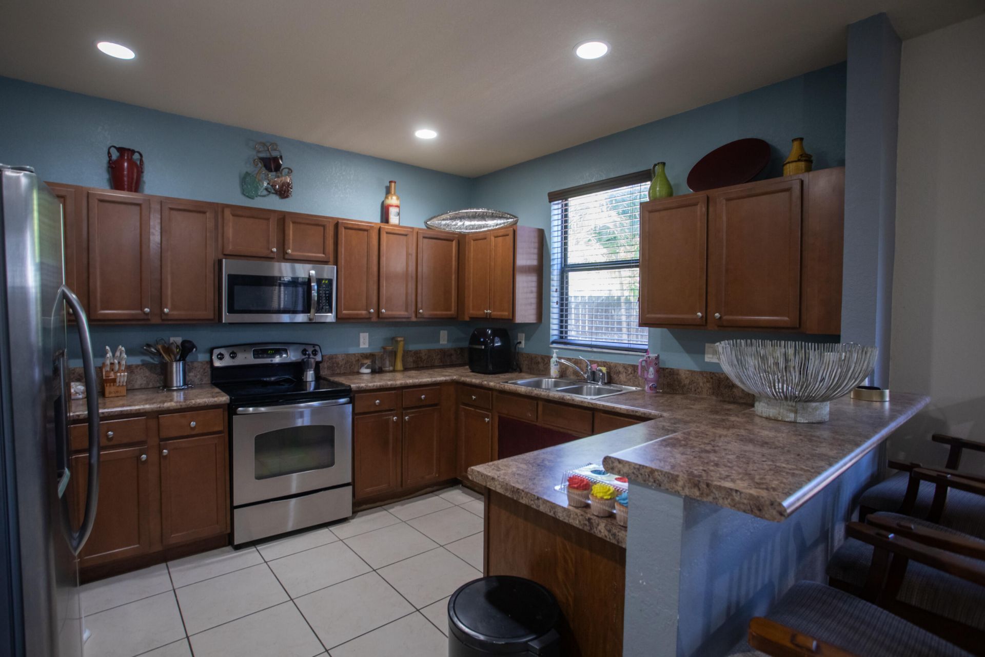 22751 SW 92nd Place, Cutler Bay, FL 33189 Photo