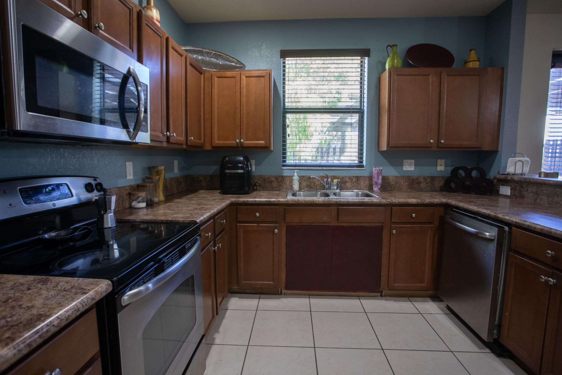 22751 SW 92nd Place, Cutler Bay, FL 33189 Photo