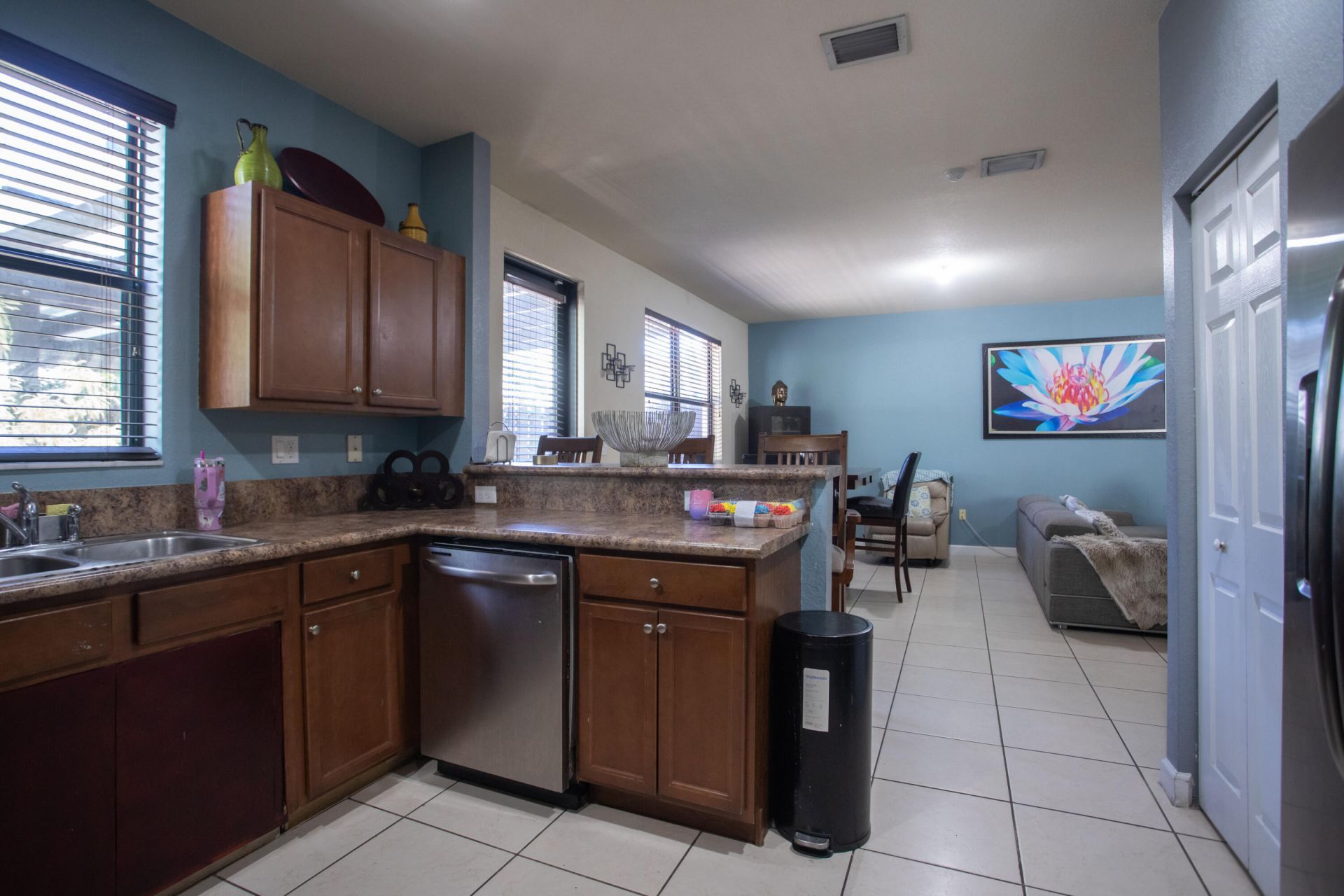 22751 SW 92nd Place, Cutler Bay, FL 33189 Photo