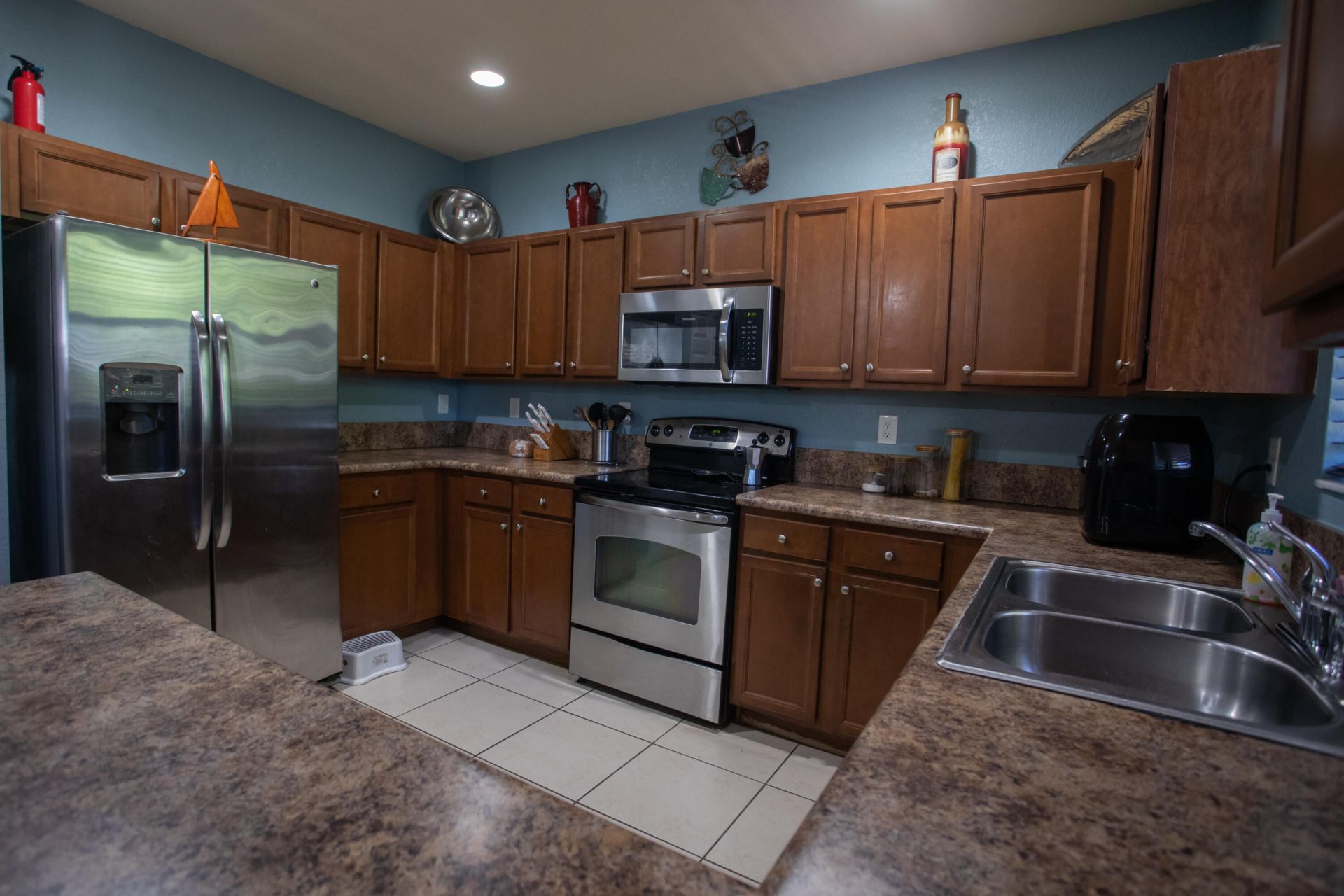 22751 SW 92nd Place, Cutler Bay, FL 33189 Photo