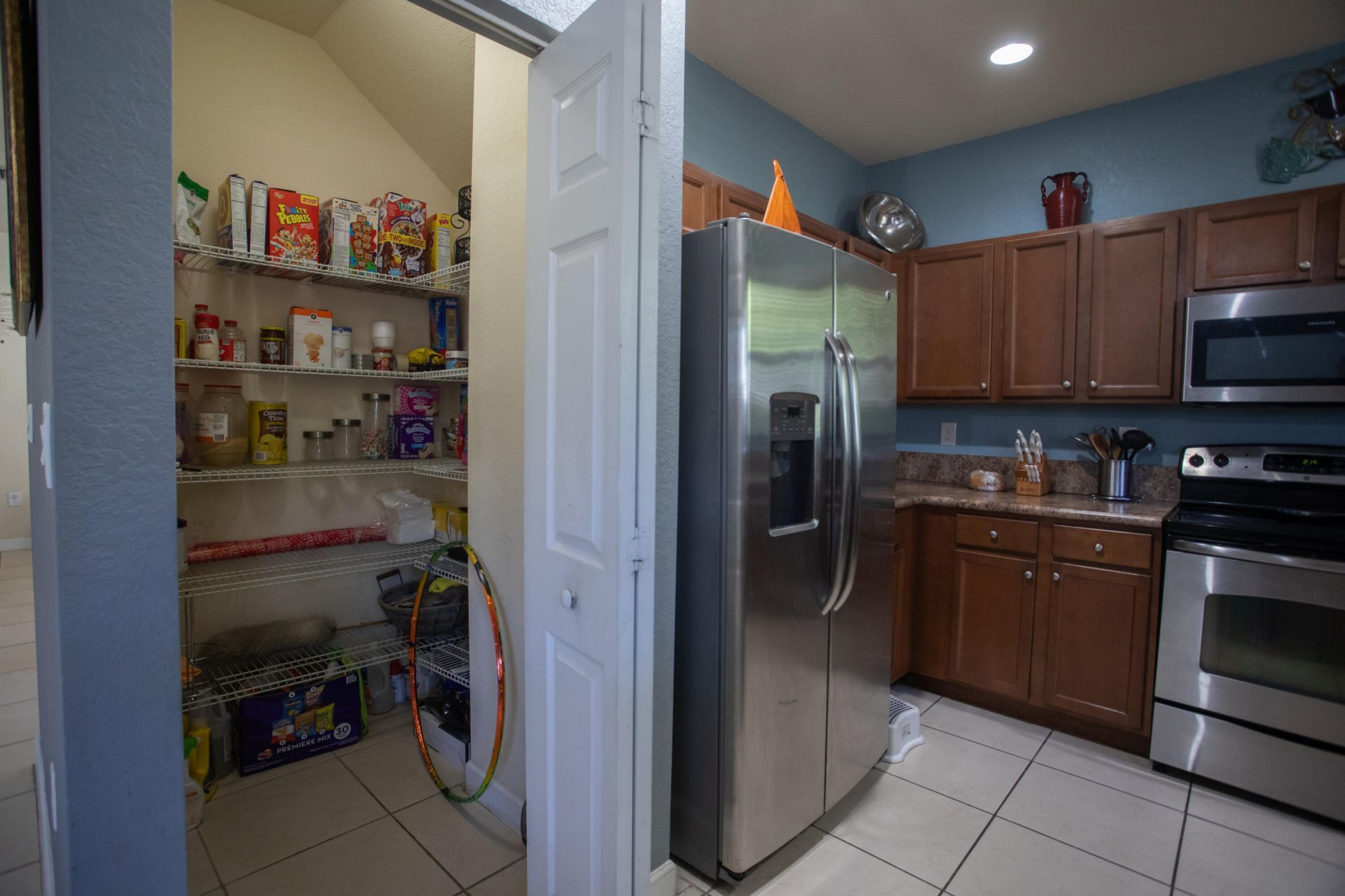 22751 SW 92nd Place, Cutler Bay, FL 33189 Photo