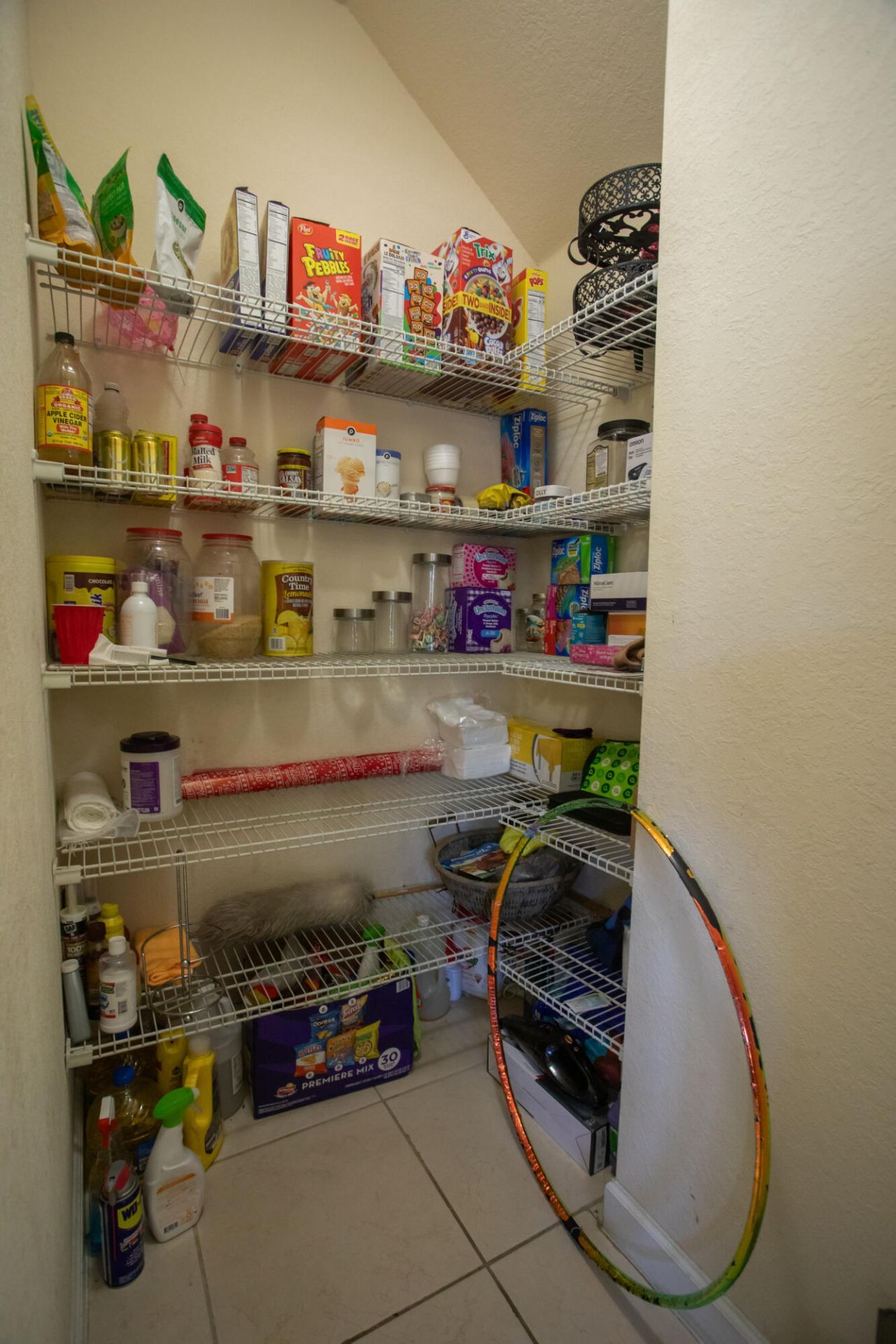 22751 SW 92nd Place, Cutler Bay, FL 33189 Photo