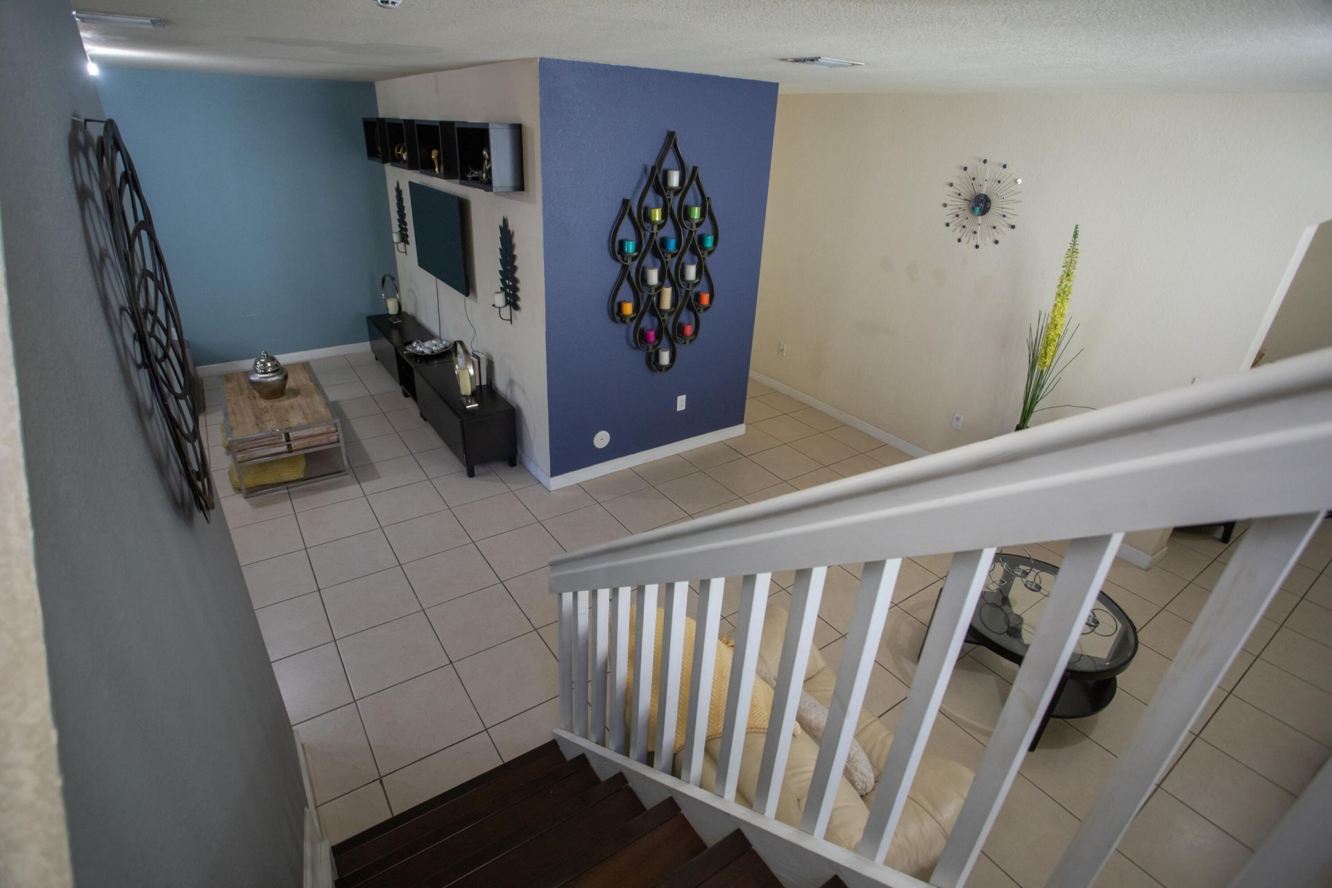 22751 SW 92nd Place, Cutler Bay, FL 33189 Photo