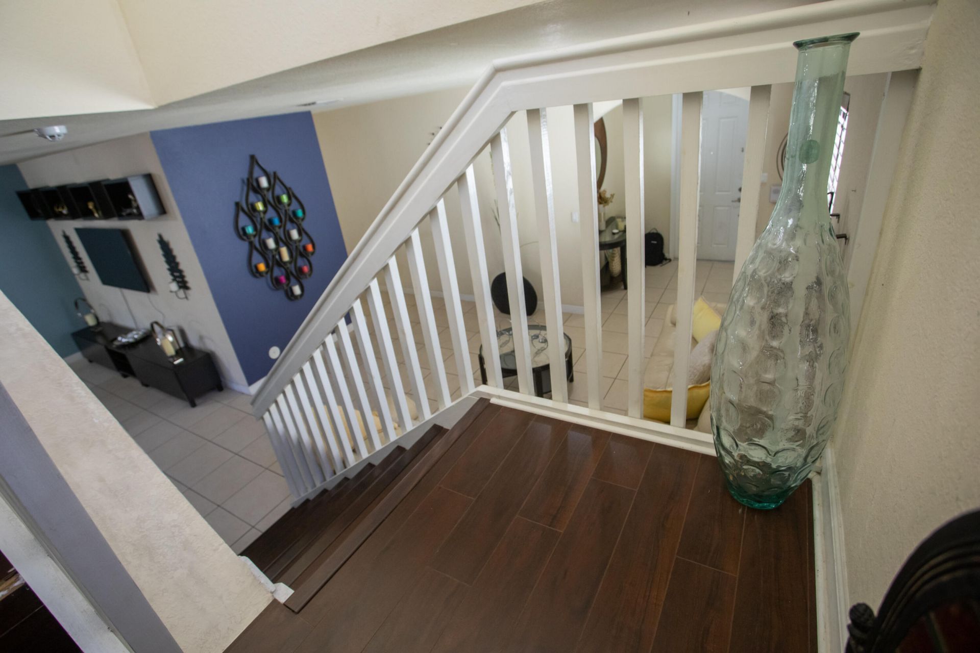 22751 SW 92nd Place, Cutler Bay, FL 33189 Photo