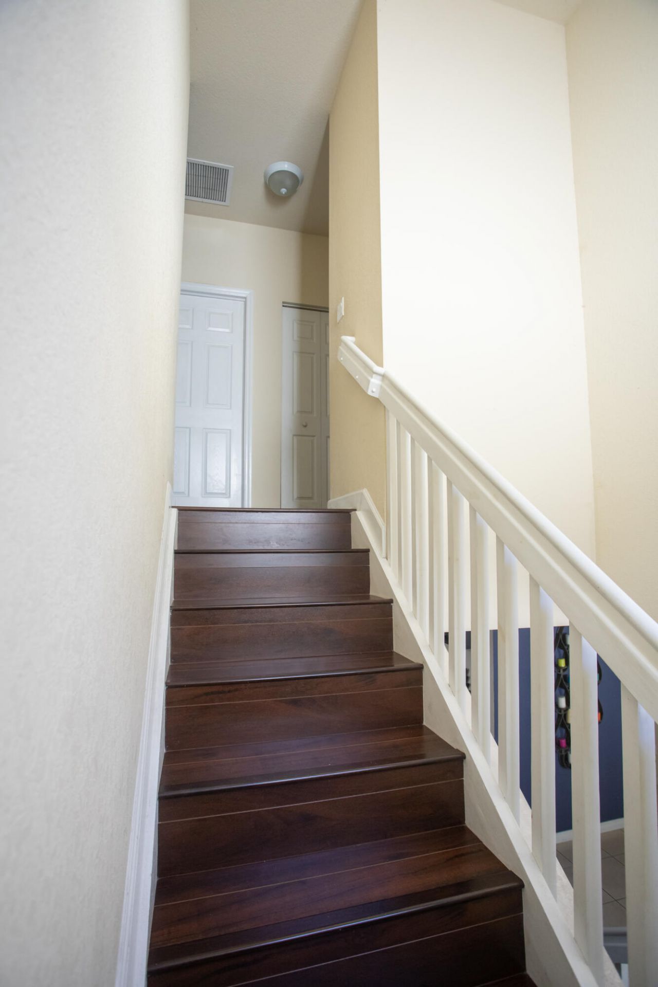 22751 SW 92nd Place, Cutler Bay, FL 33189 Photo