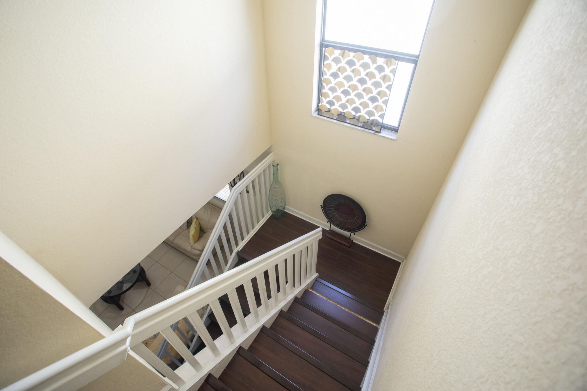 22751 SW 92nd Place, Cutler Bay, FL 33189 Photo