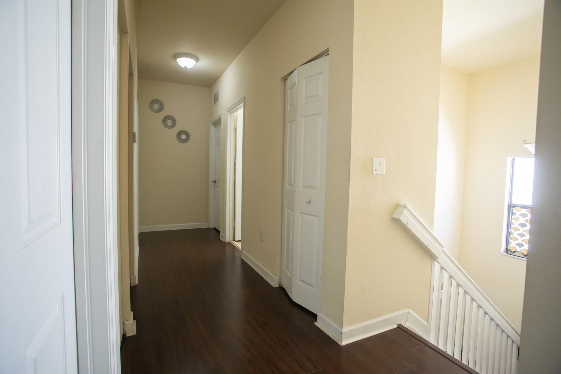 22751 SW 92nd Place, Cutler Bay, FL 33189 Photo