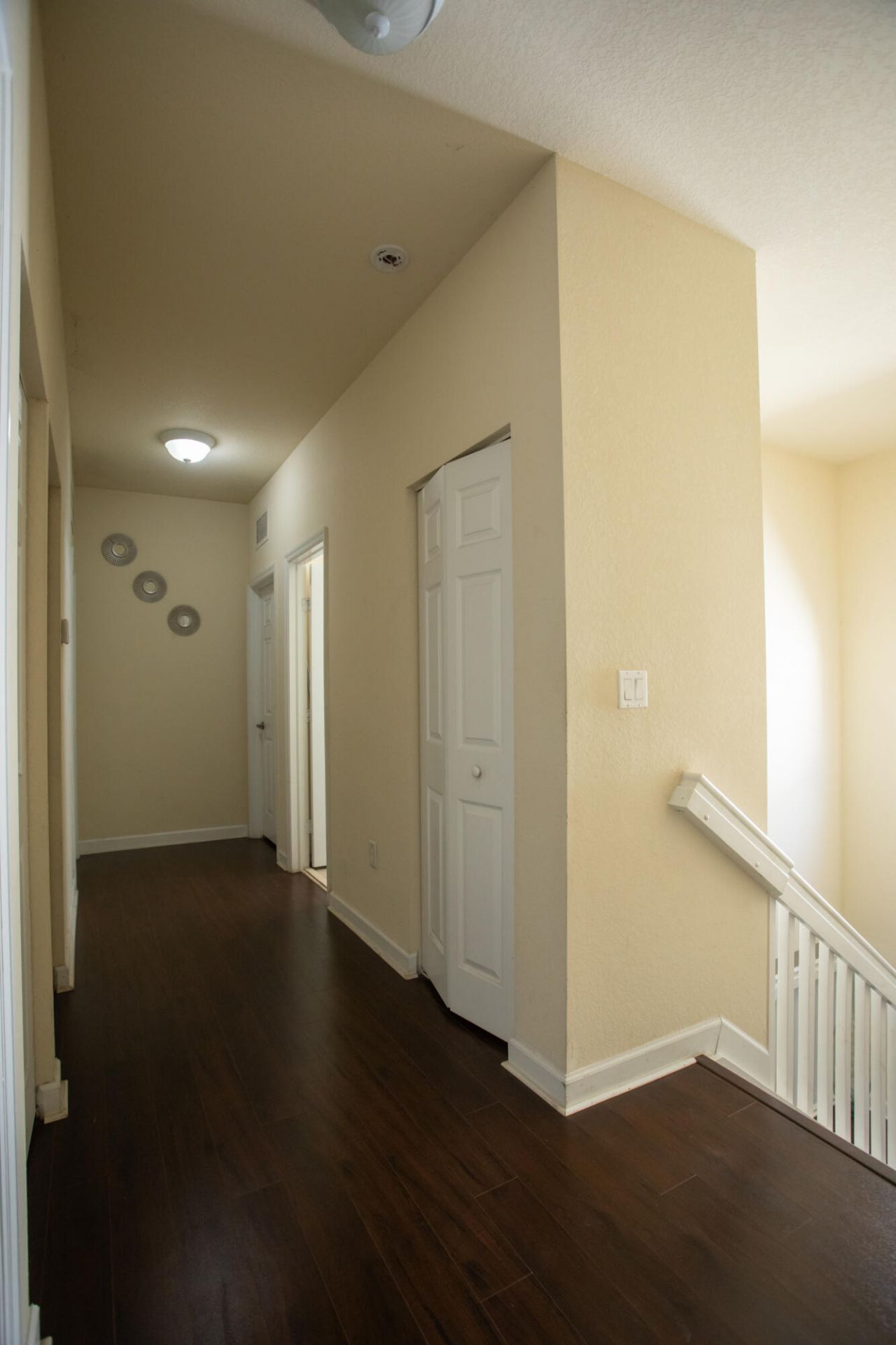 22751 SW 92nd Place, Cutler Bay, FL 33189 Photo