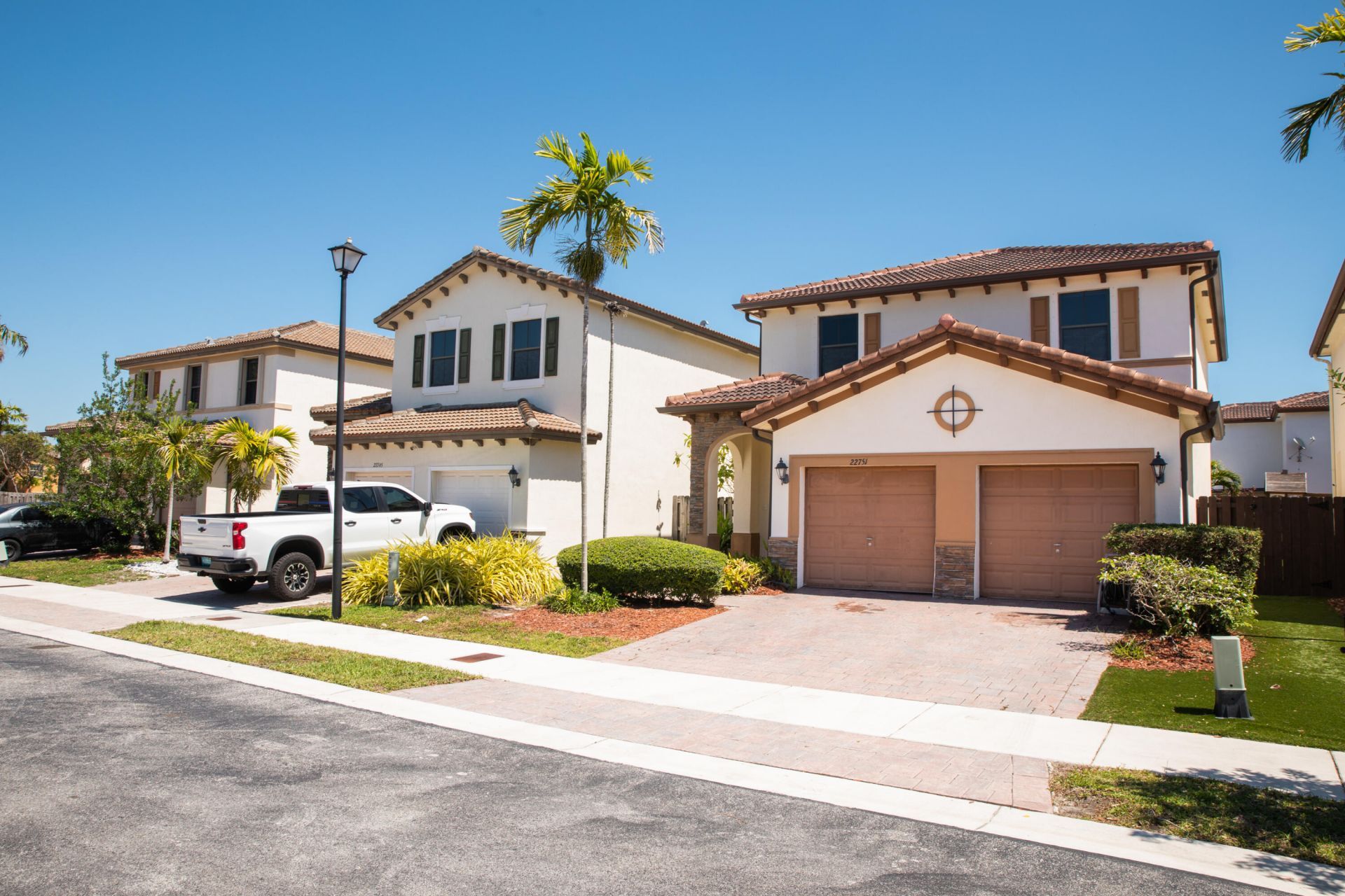 22751 SW 92nd Place, Cutler Bay, FL 33189 Photo