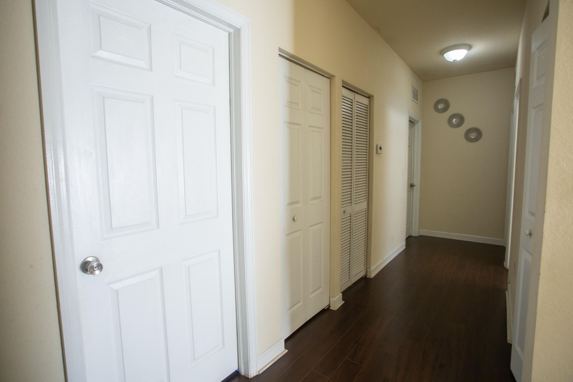 22751 SW 92nd Place, Cutler Bay, FL 33189 Photo