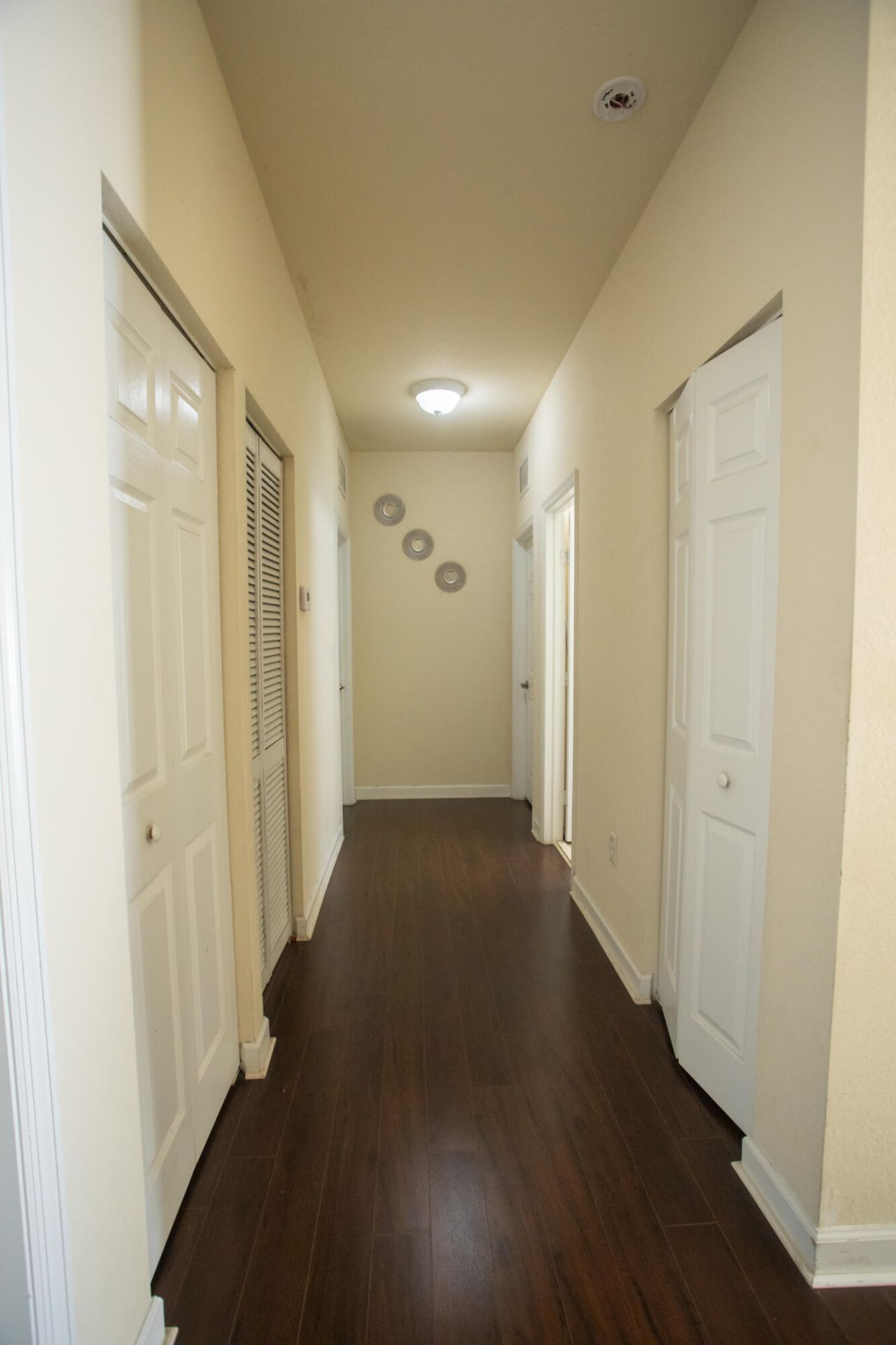 22751 SW 92nd Place, Cutler Bay, FL 33189 Photo