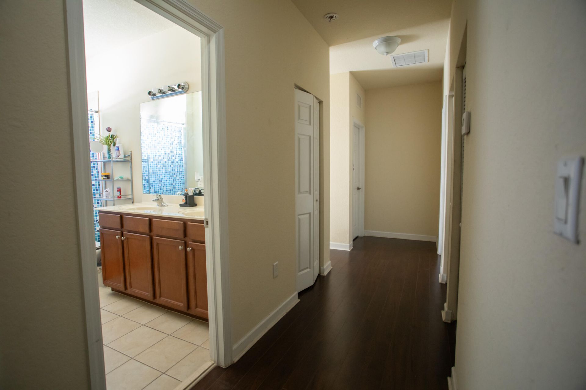 22751 SW 92nd Place, Cutler Bay, FL 33189 Photo