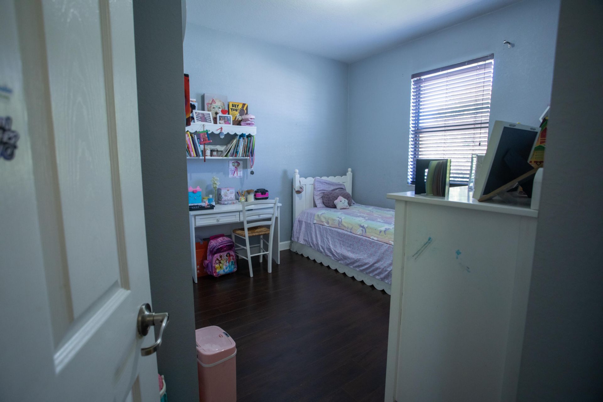 22751 SW 92nd Place, Cutler Bay, FL 33189 Photo