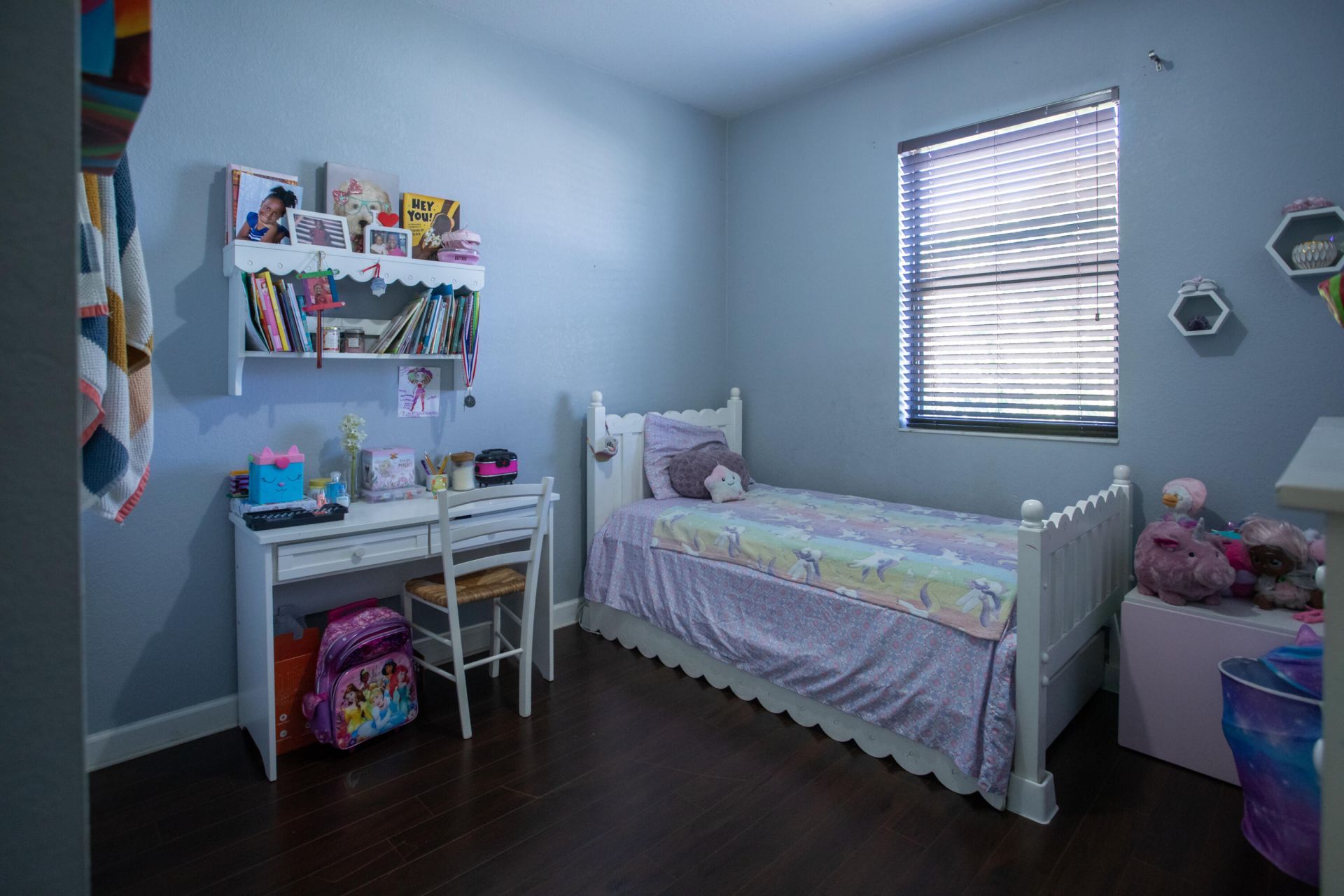 22751 SW 92nd Place, Cutler Bay, FL 33189 Photo