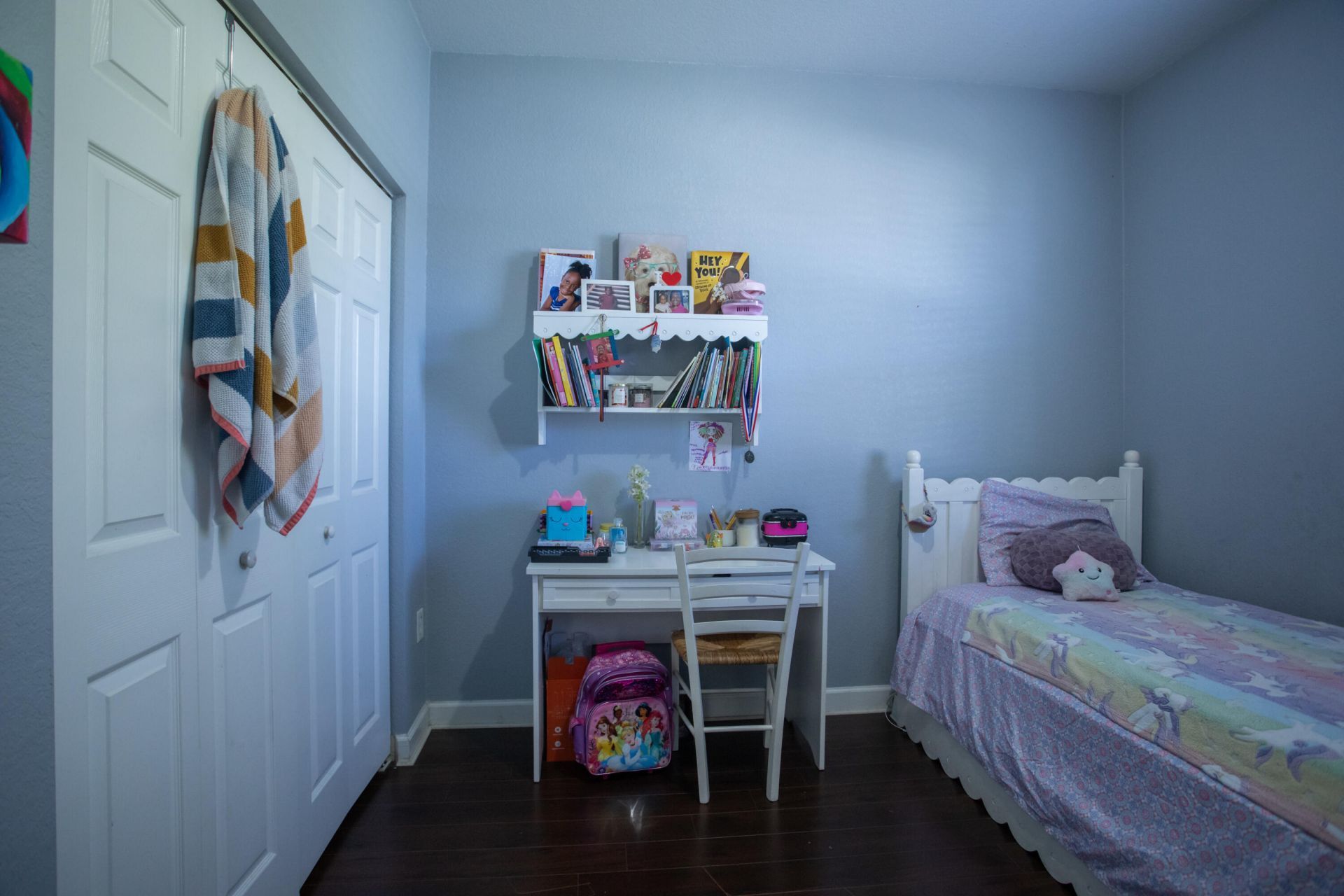 22751 SW 92nd Place, Cutler Bay, FL 33189 Photo