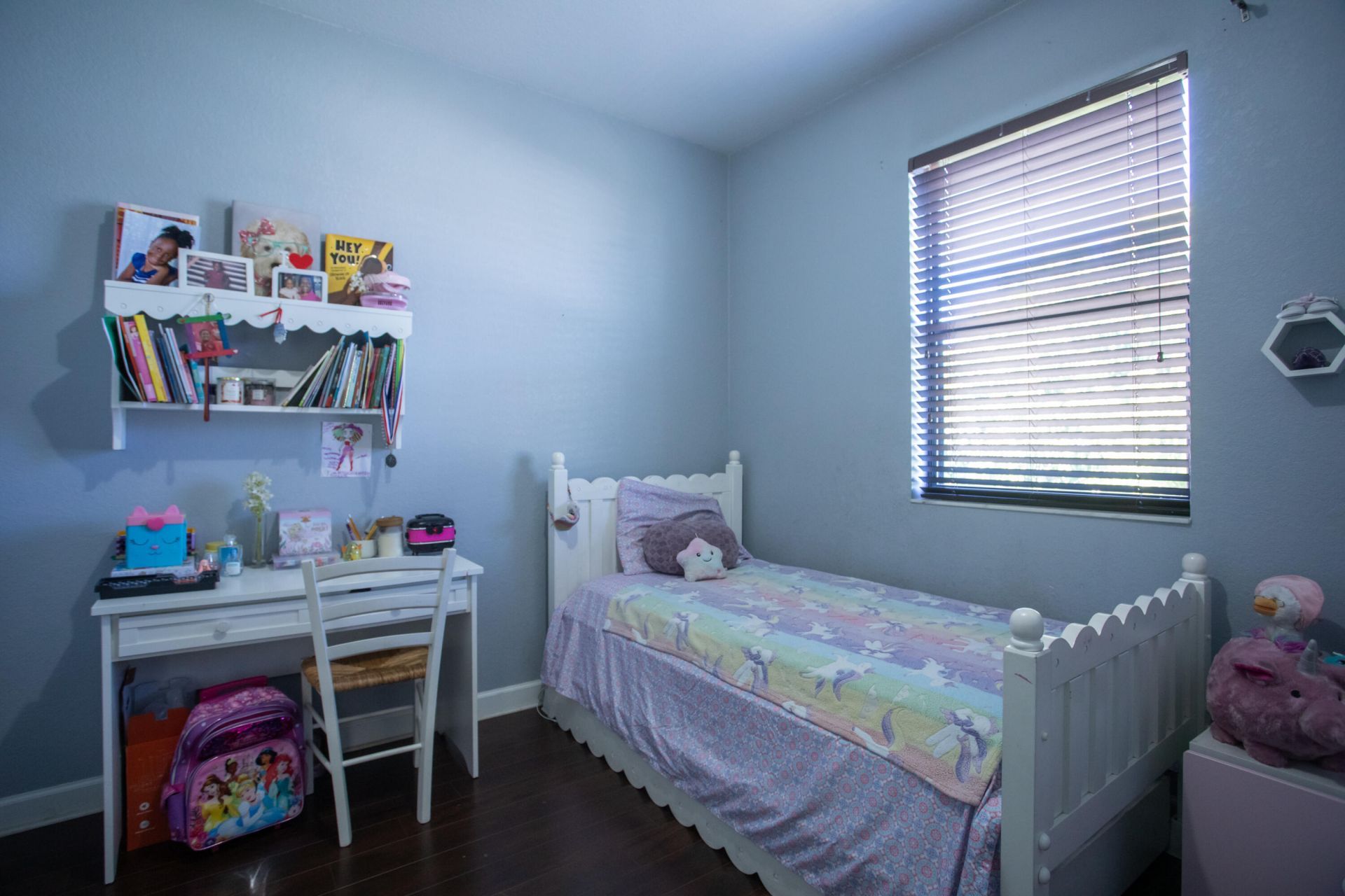 22751 SW 92nd Place, Cutler Bay, FL 33189 Photo