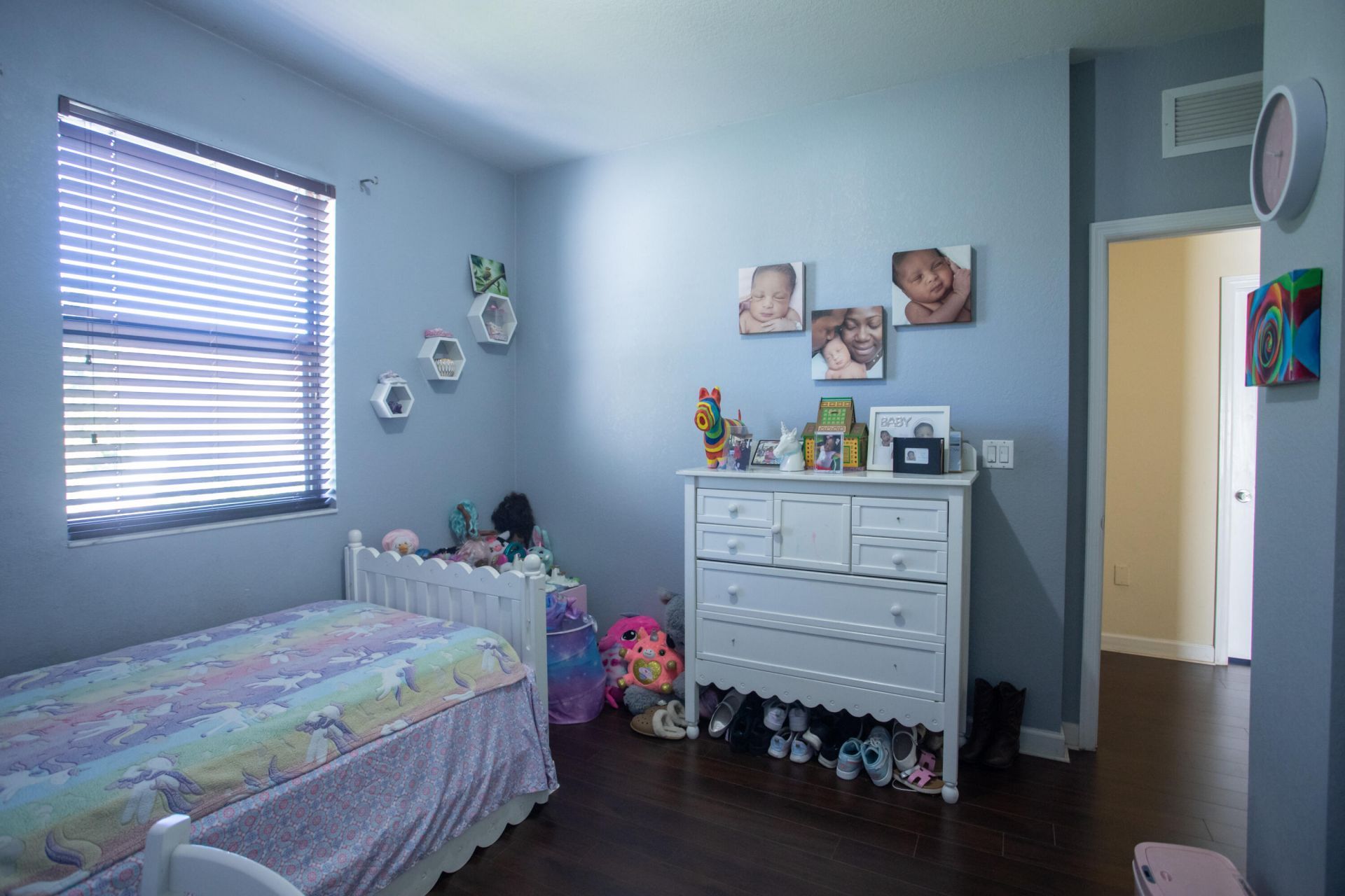 22751 SW 92nd Place, Cutler Bay, FL 33189 Photo