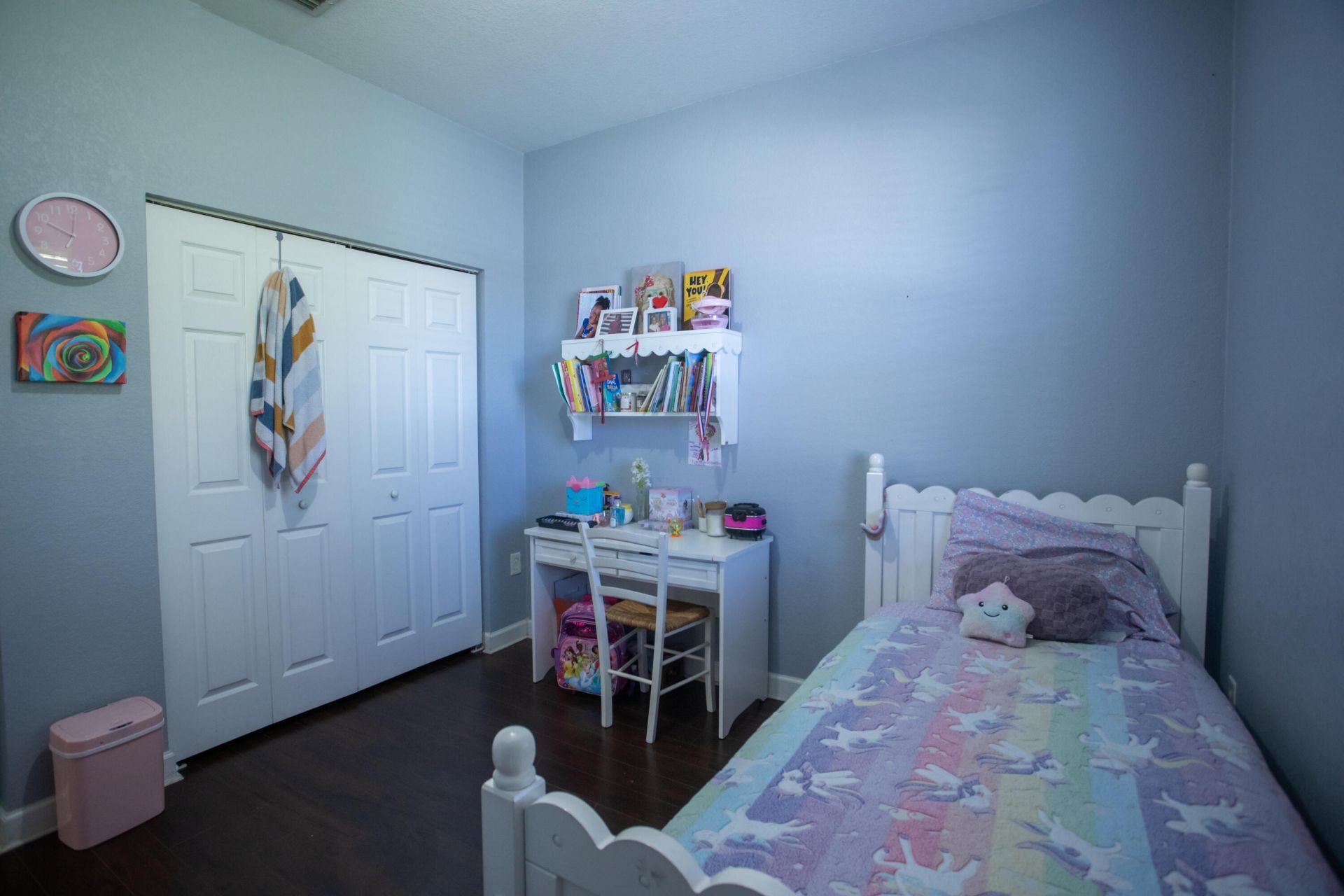 22751 SW 92nd Place, Cutler Bay, FL 33189 Photo