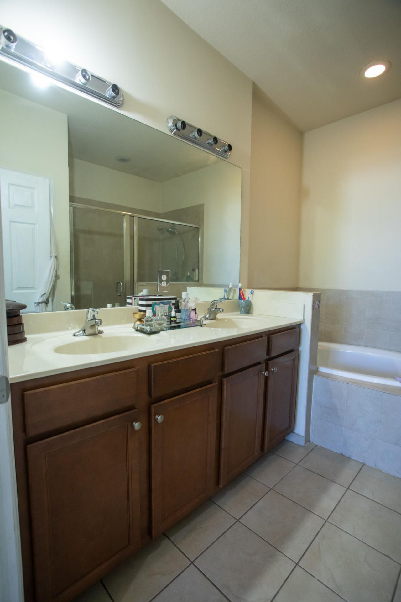22751 SW 92nd Place, Cutler Bay, FL 33189 Photo