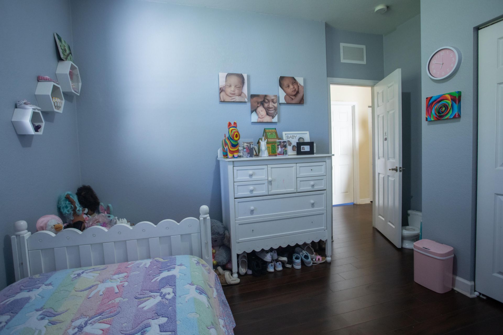 22751 SW 92nd Place, Cutler Bay, FL 33189 Photo