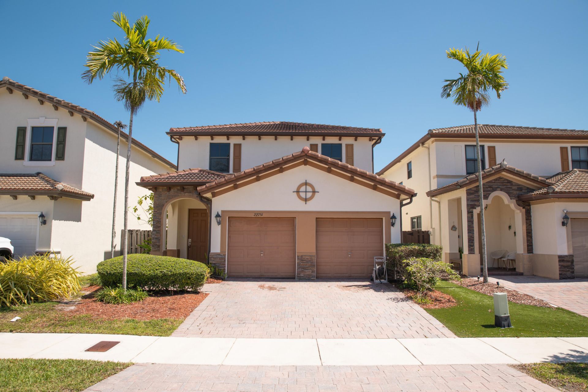 22751 SW 92nd Place, Cutler Bay, FL 33189 Photo