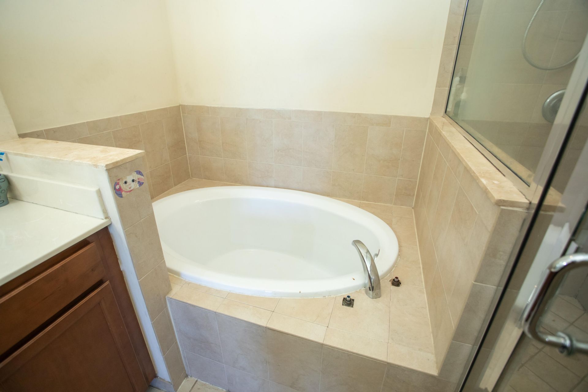 22751 SW 92nd Place, Cutler Bay, FL 33189 Photo