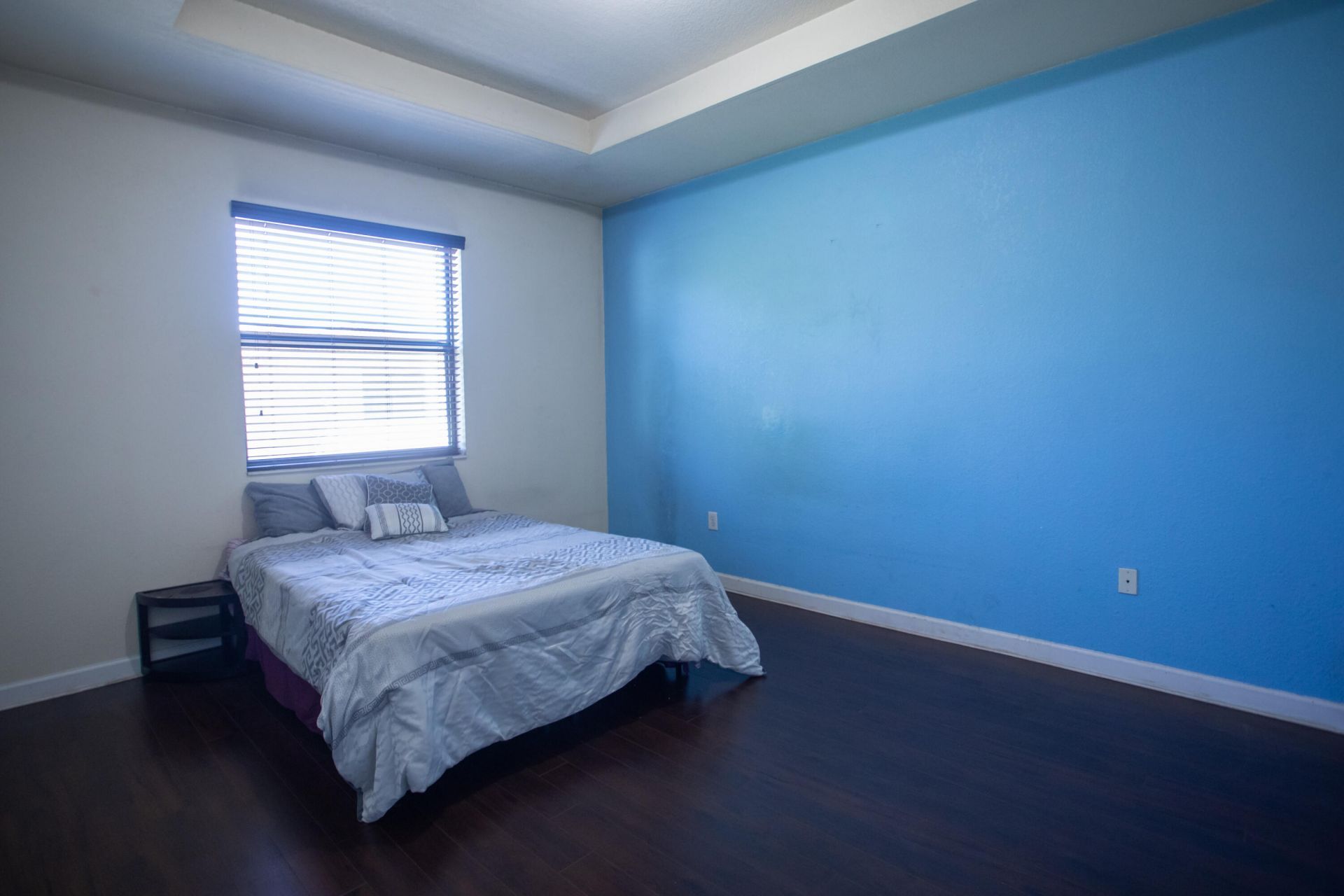 22751 SW 92nd Place, Cutler Bay, FL 33189 Photo