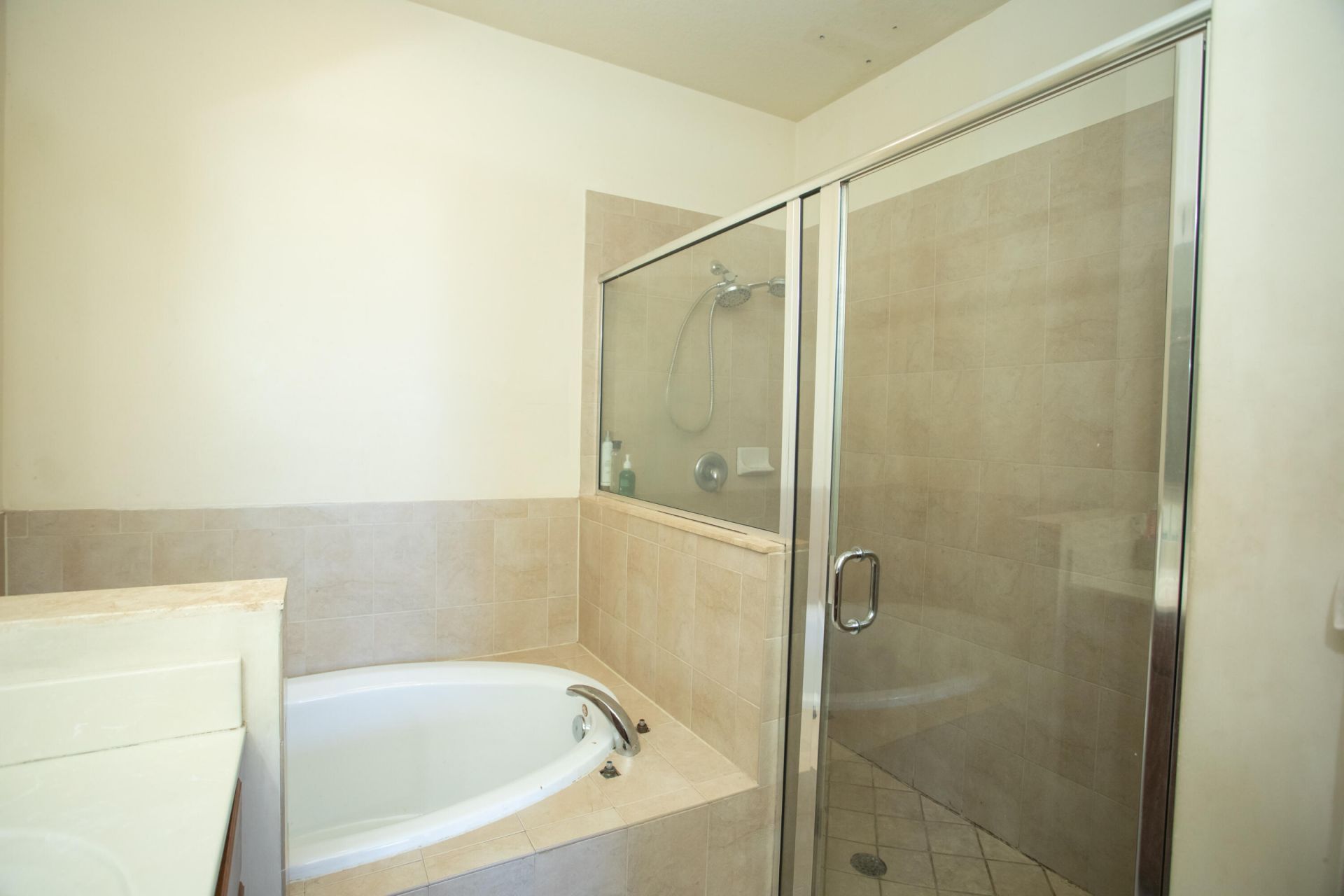 22751 SW 92nd Place, Cutler Bay, FL 33189 Photo