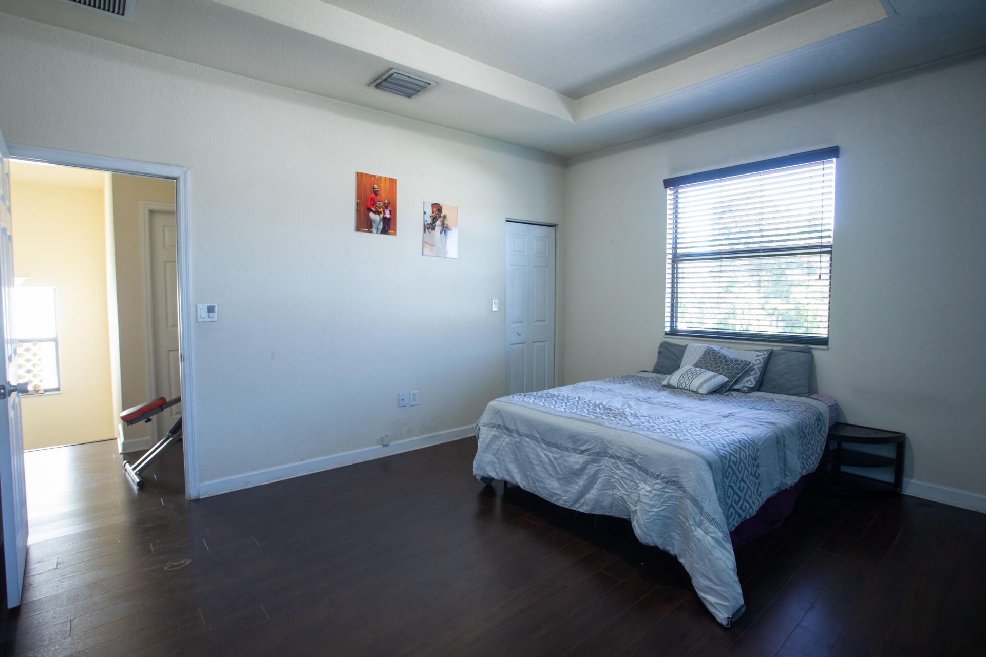 22751 SW 92nd Place, Cutler Bay, FL 33189 Photo