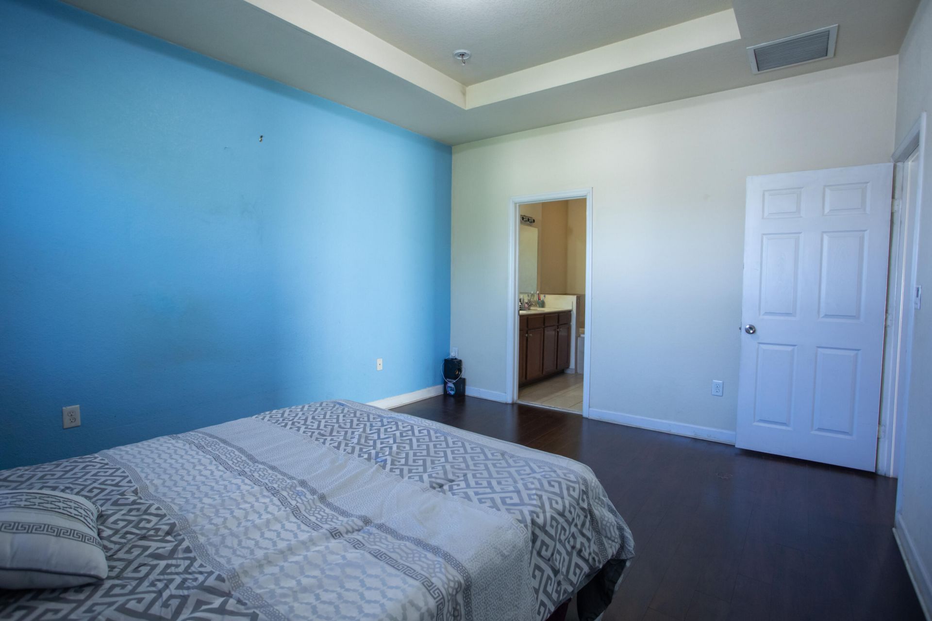 22751 SW 92nd Place, Cutler Bay, FL 33189 Photo