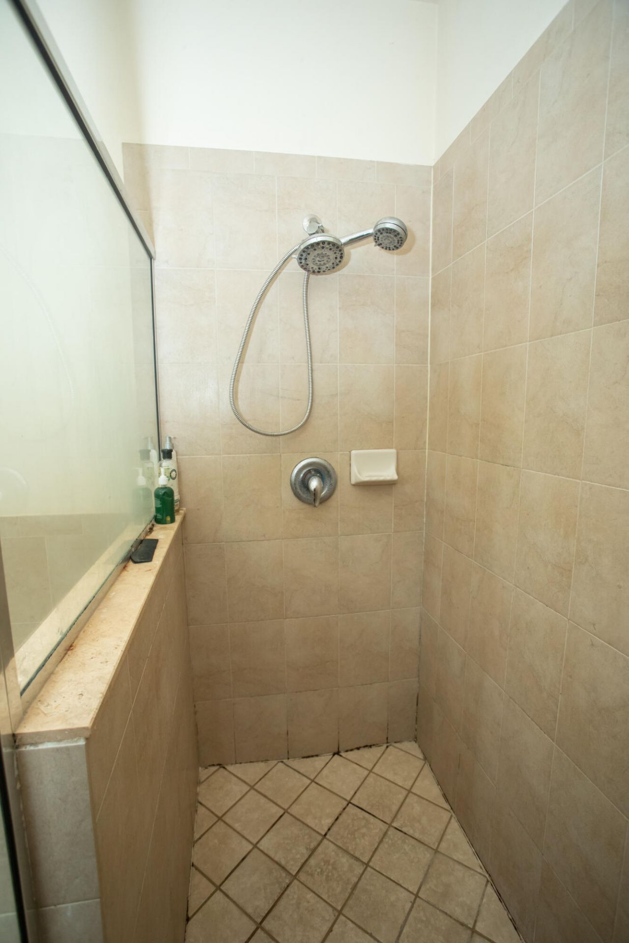 22751 SW 92nd Place, Cutler Bay, FL 33189 Photo