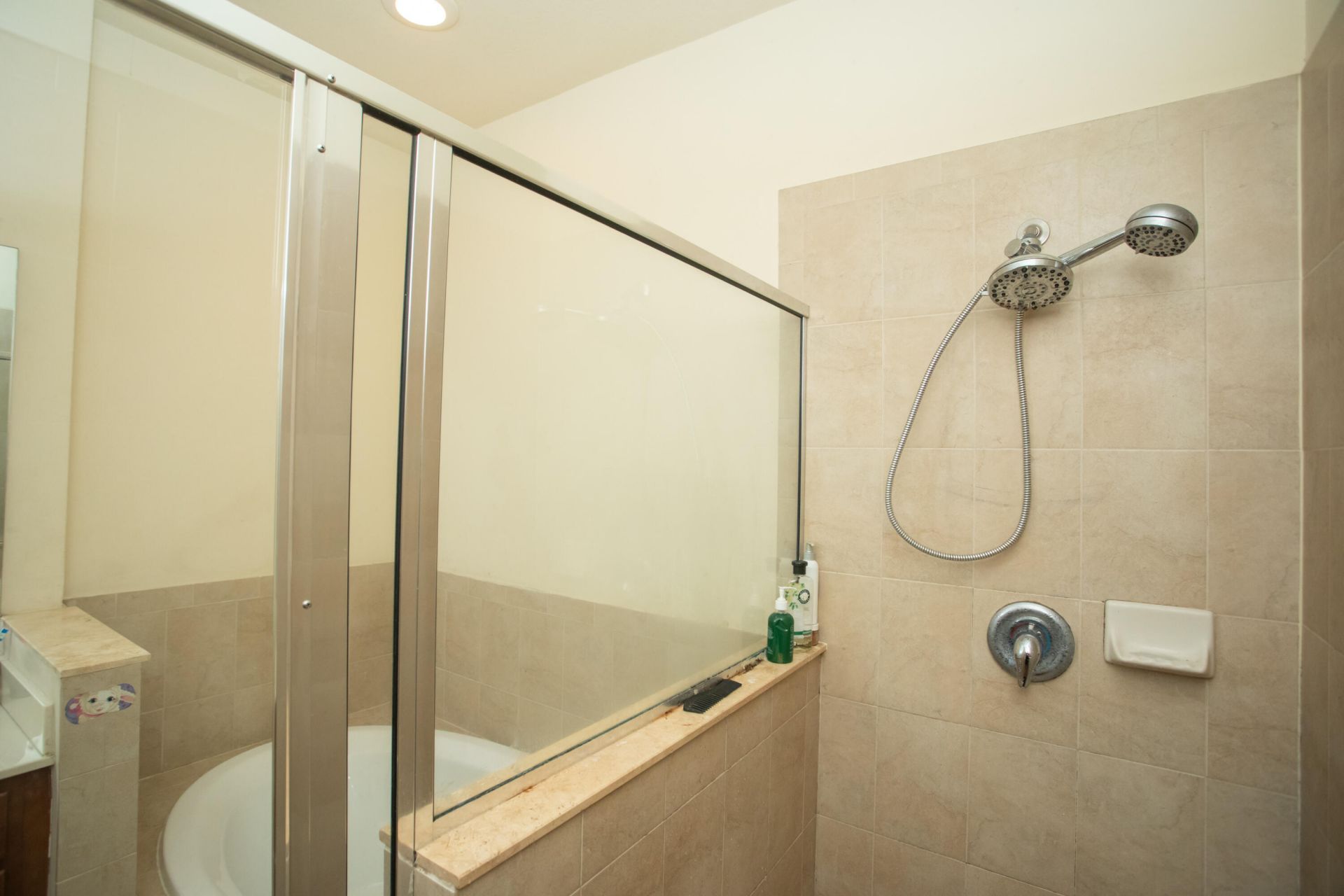 22751 SW 92nd Place, Cutler Bay, FL 33189 Photo