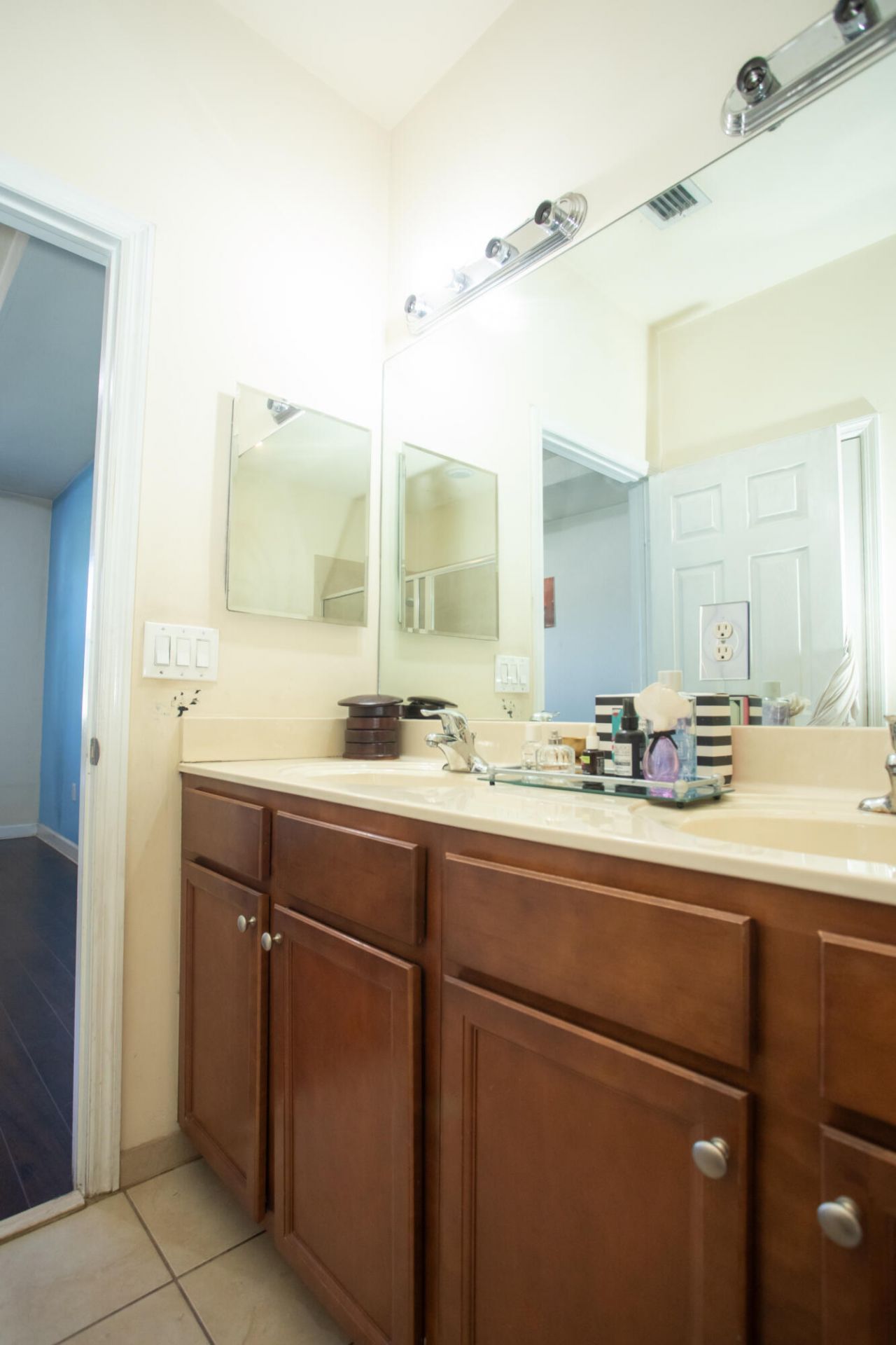 22751 SW 92nd Place, Cutler Bay, FL 33189 Photo