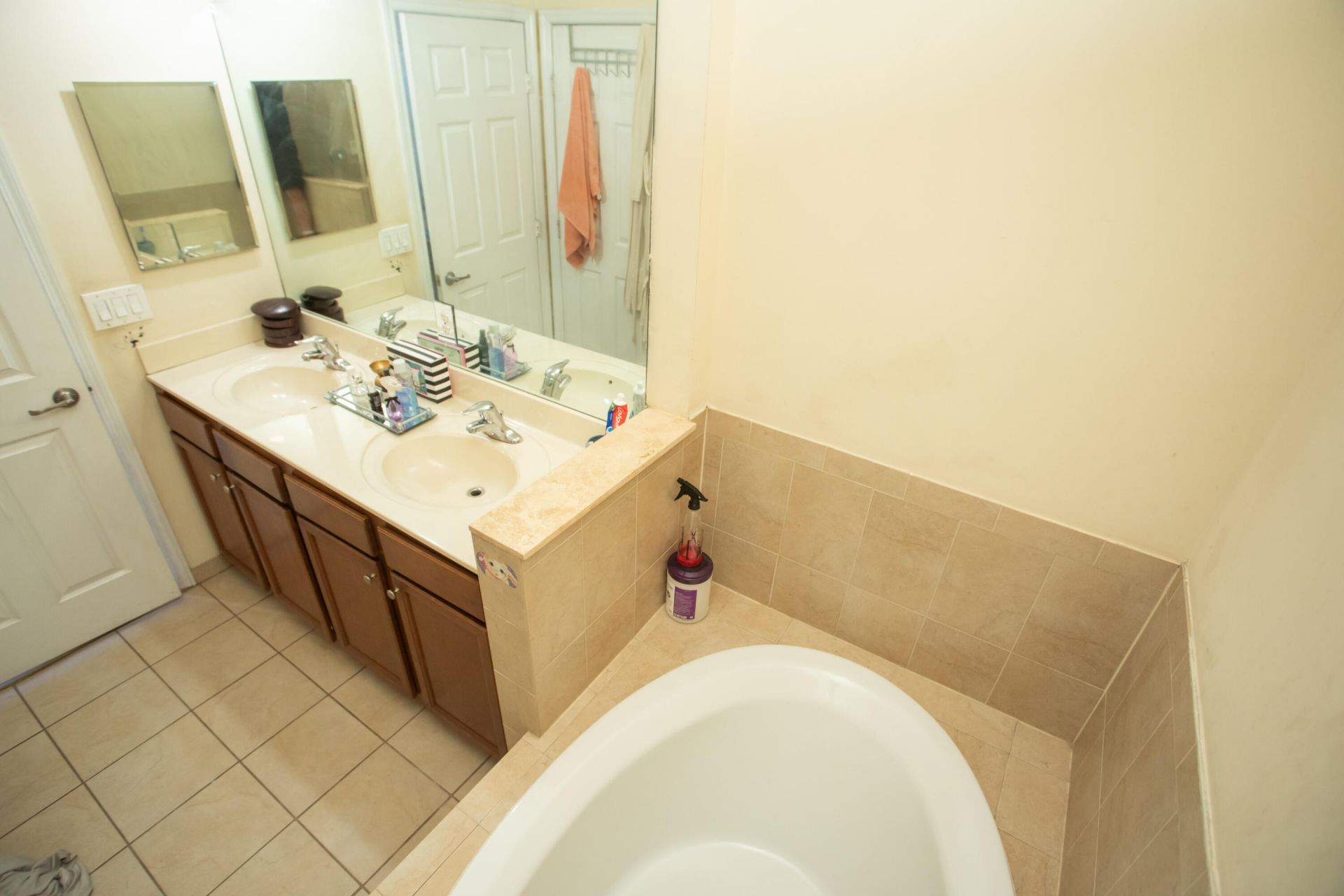 22751 SW 92nd Place, Cutler Bay, FL 33189 Photo