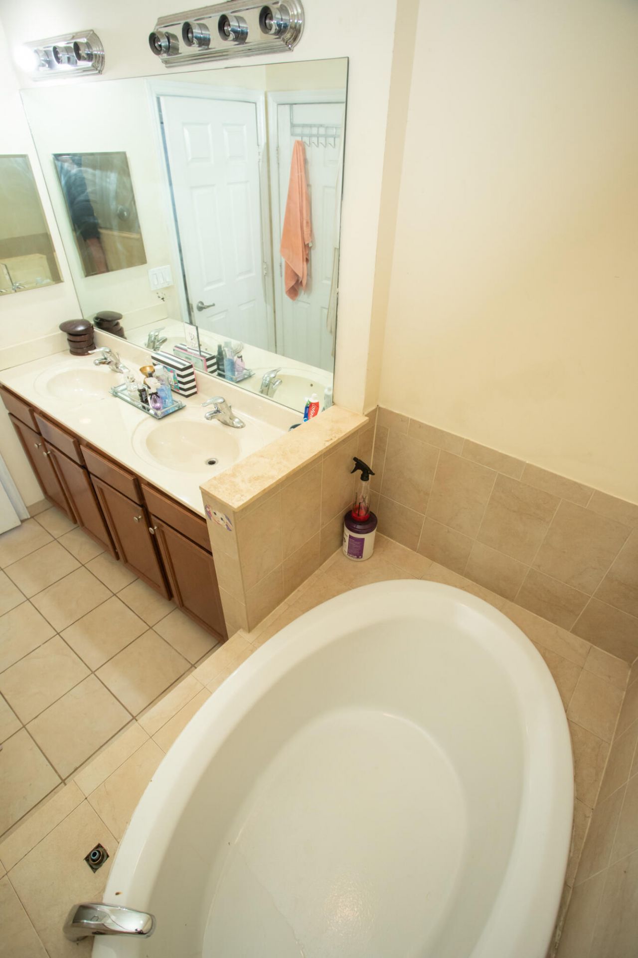 22751 SW 92nd Place, Cutler Bay, FL 33189 Photo