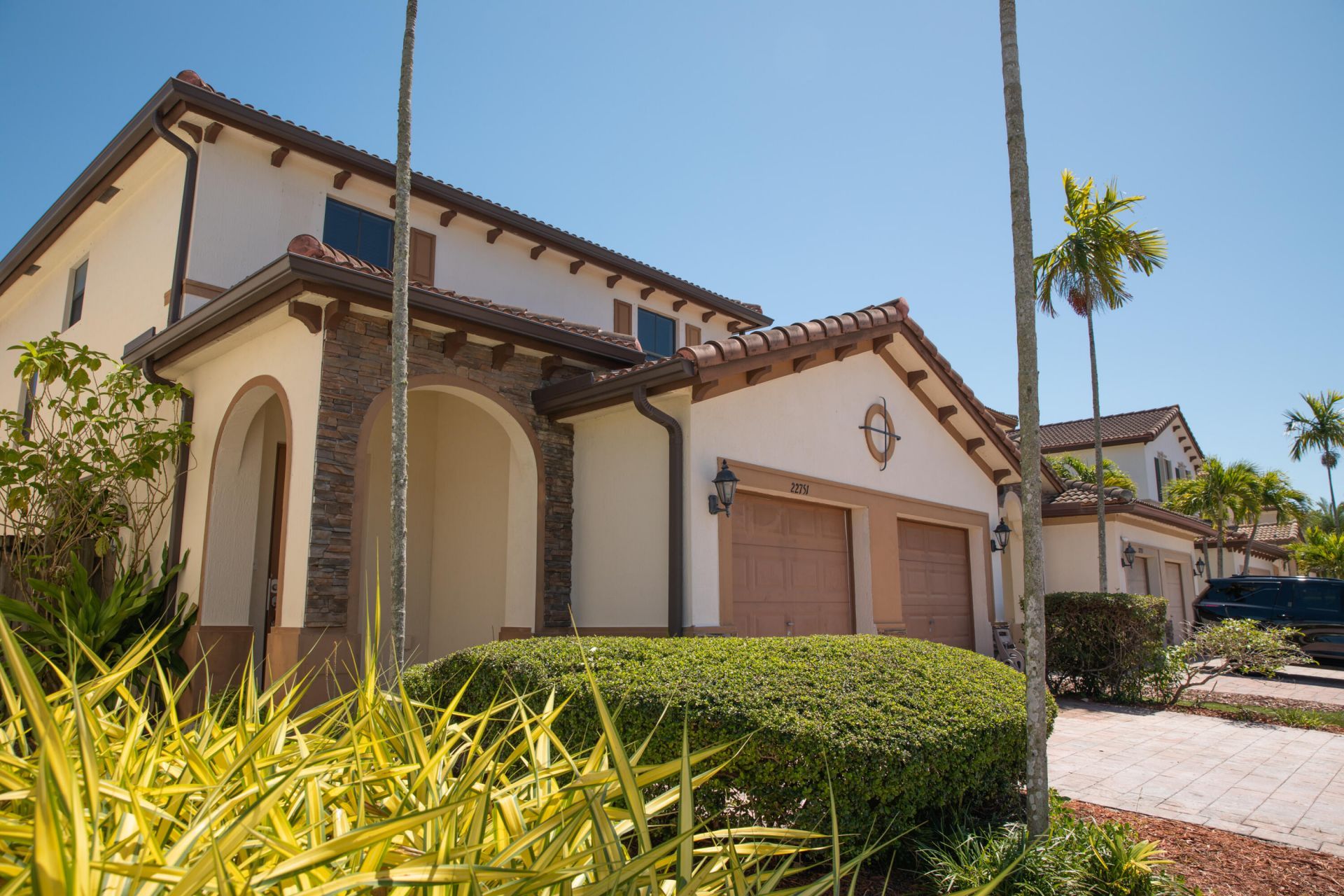 22751 SW 92nd Place, Cutler Bay, FL 33189 Photo