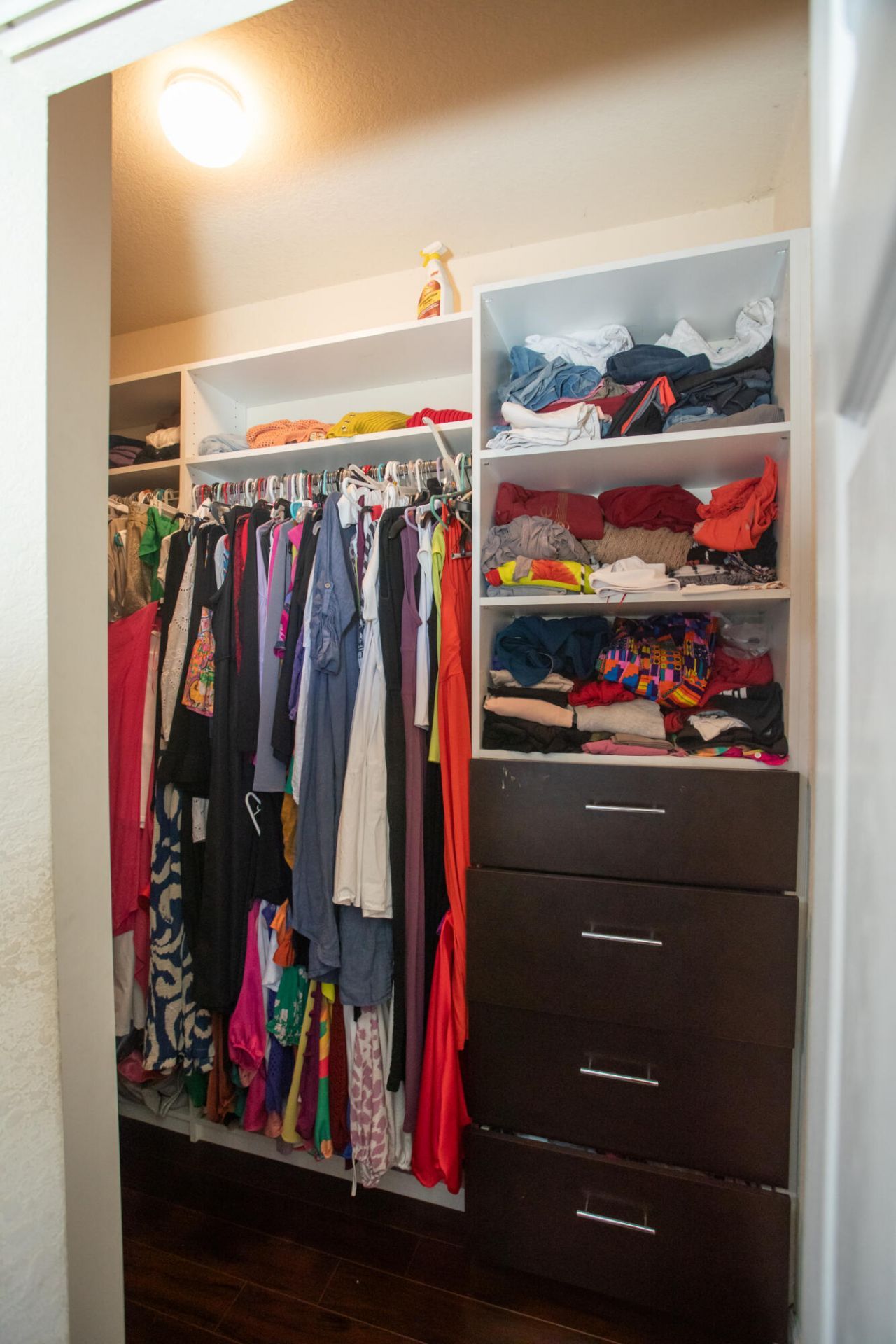 22751 SW 92nd Place, Cutler Bay, FL 33189 Photo