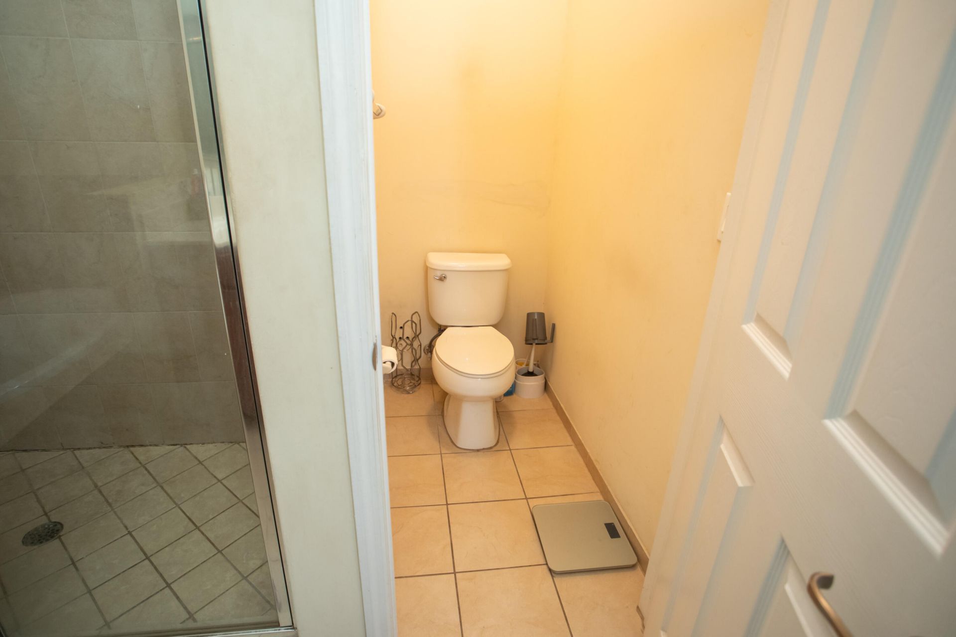 22751 SW 92nd Place, Cutler Bay, FL 33189 Photo