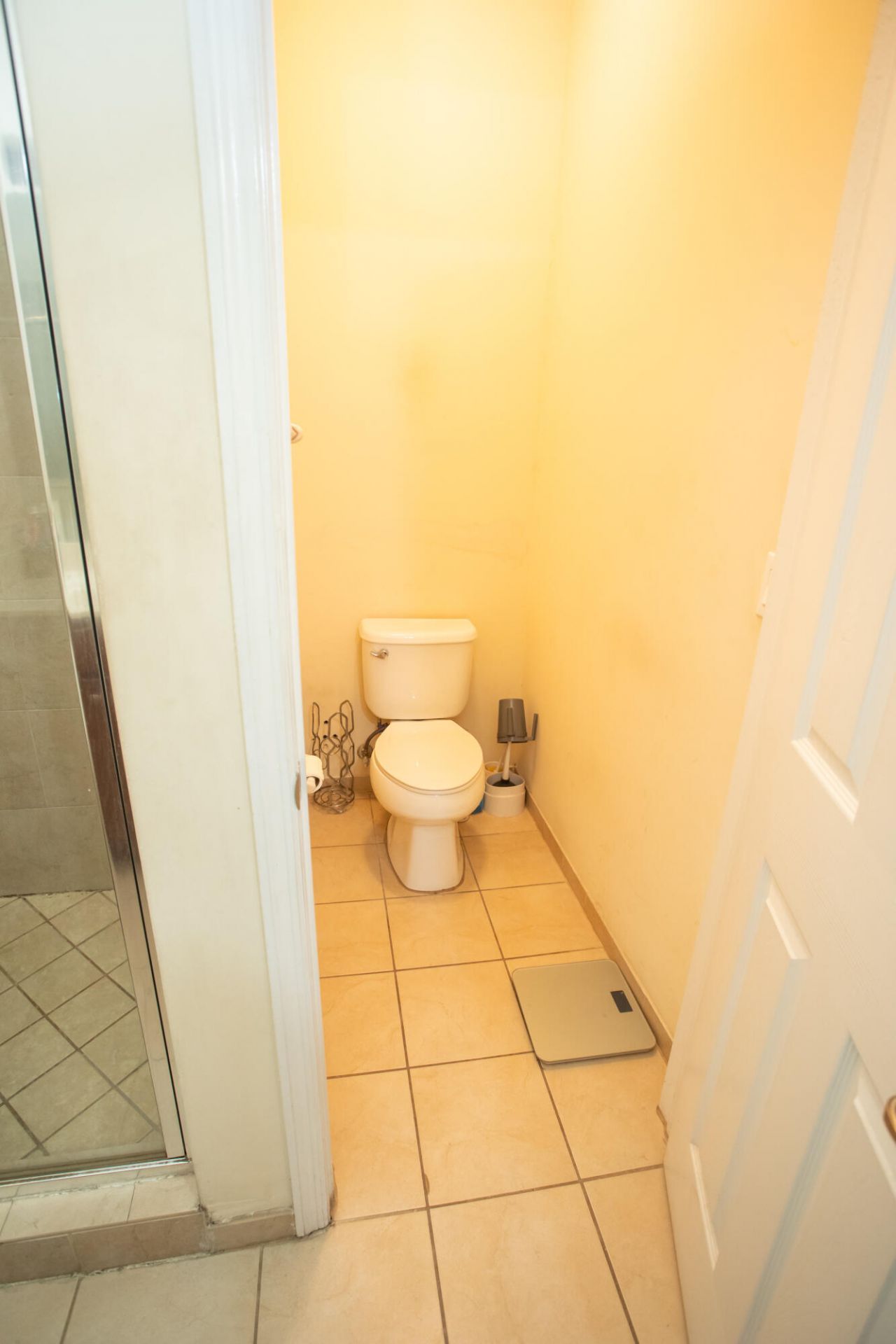 22751 SW 92nd Place, Cutler Bay, FL 33189 Photo