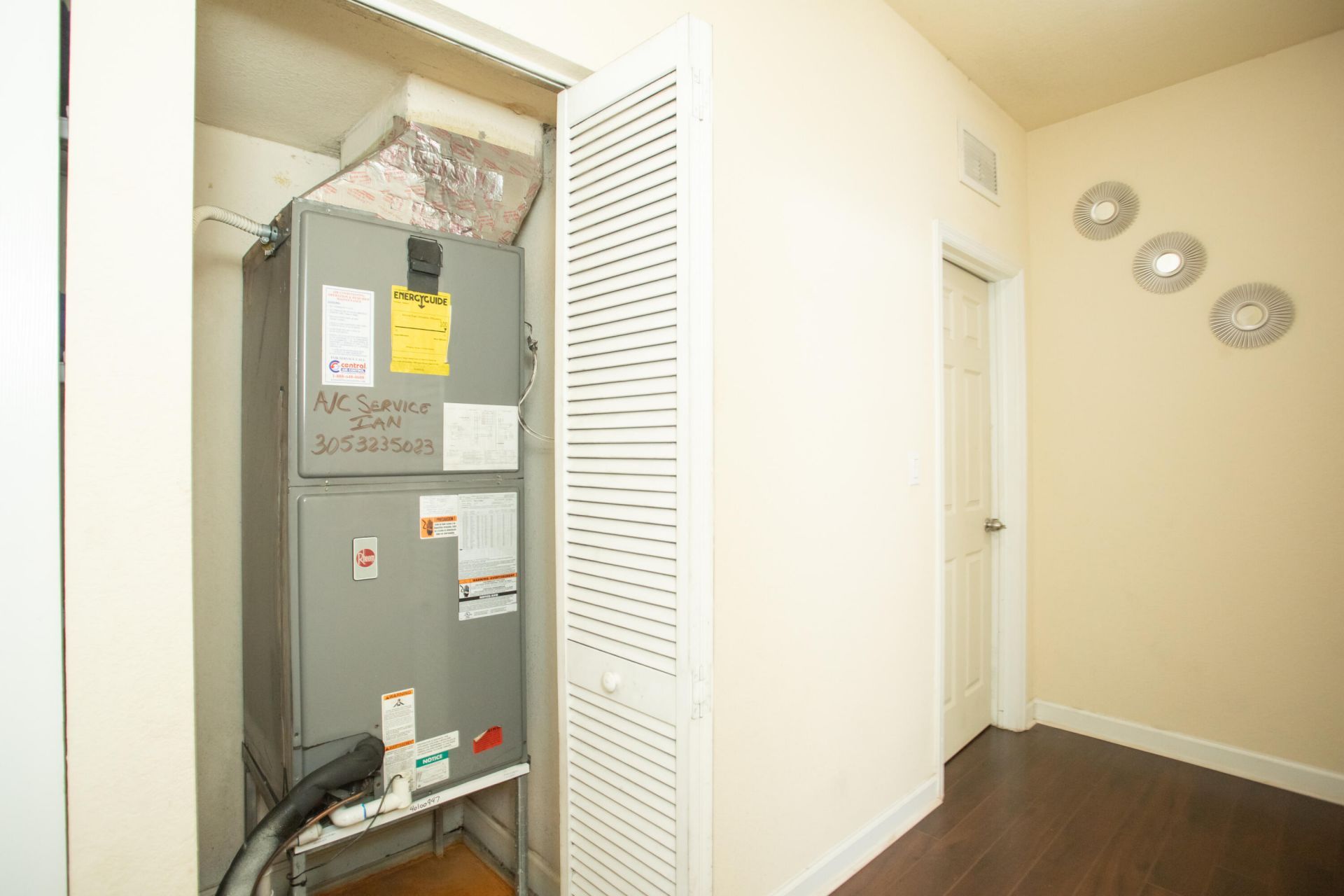 22751 SW 92nd Place, Cutler Bay, FL 33189 Photo