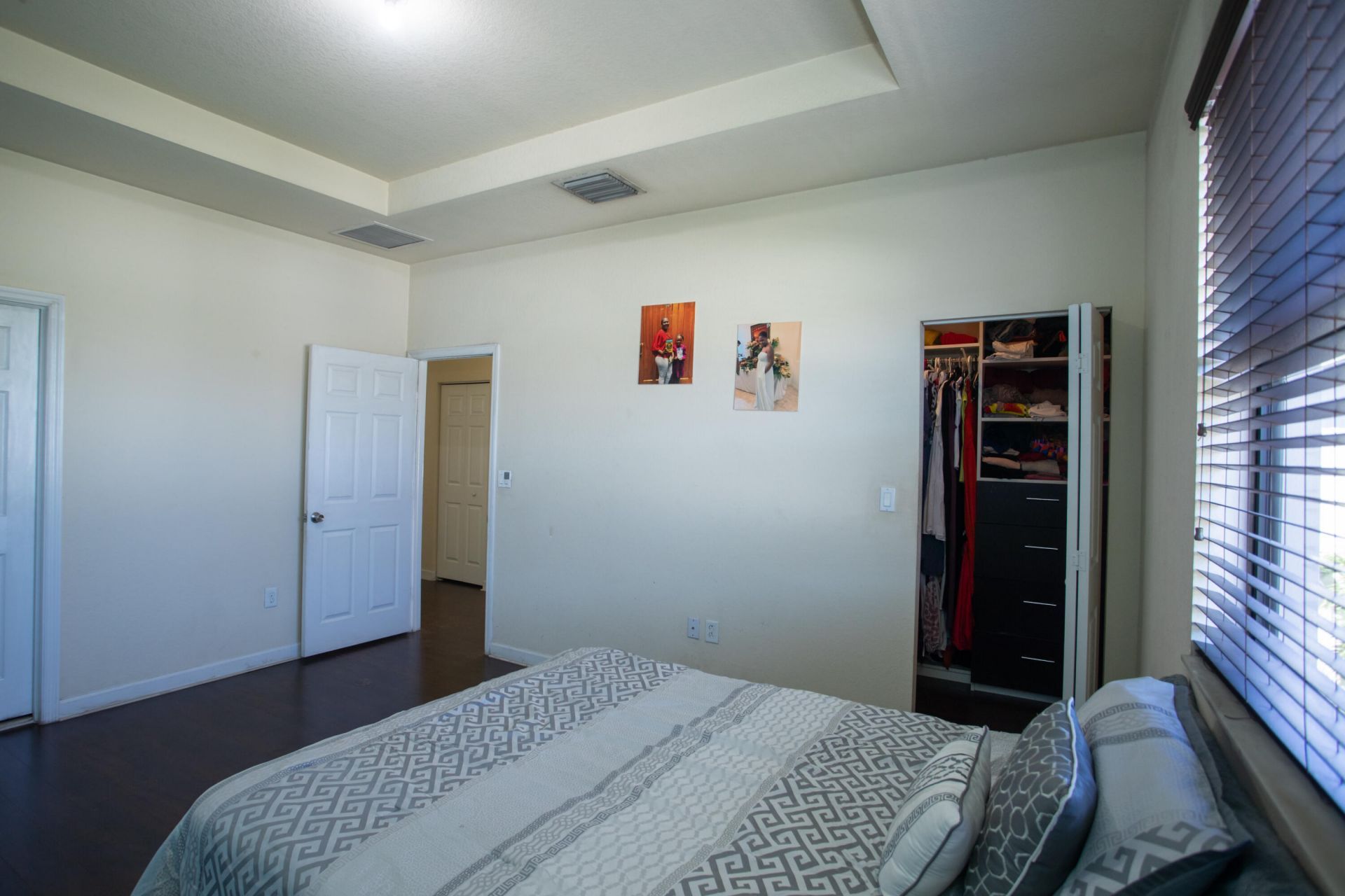 22751 SW 92nd Place, Cutler Bay, FL 33189 Photo