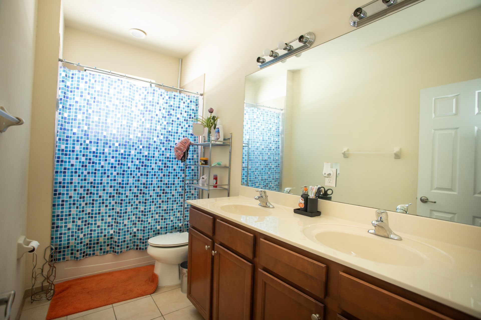 22751 SW 92nd Place, Cutler Bay, FL 33189 Photo