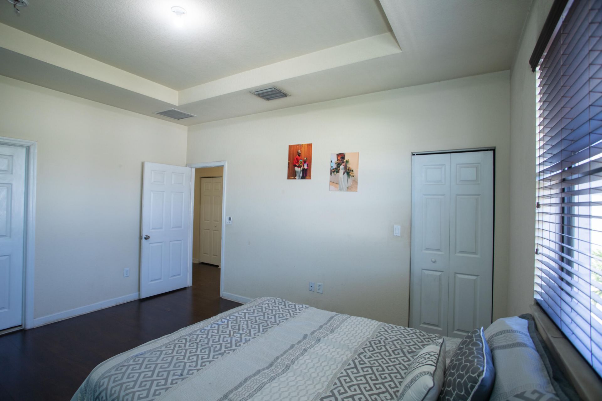 22751 SW 92nd Place, Cutler Bay, FL 33189 Photo