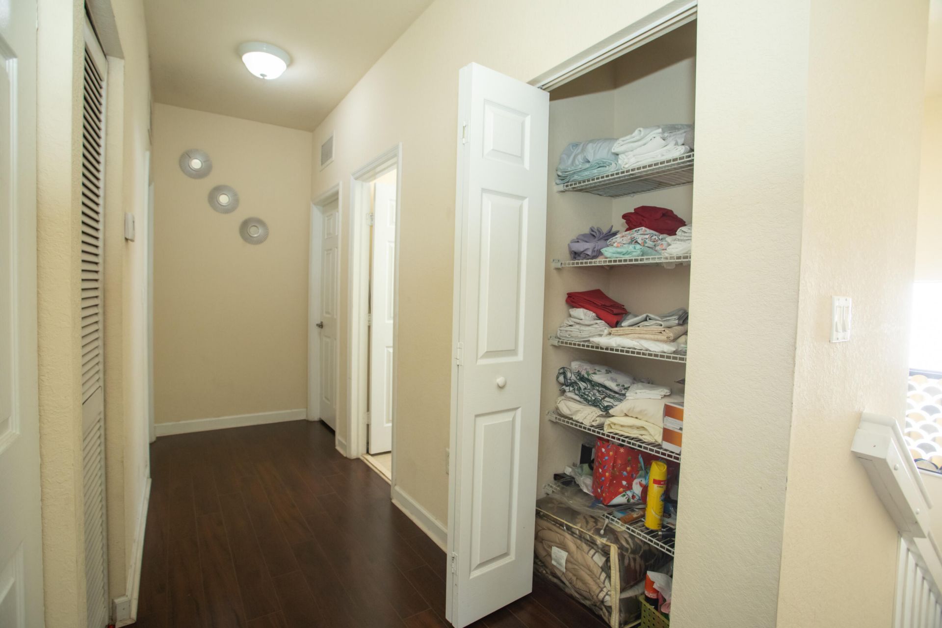 22751 SW 92nd Place, Cutler Bay, FL 33189 Photo