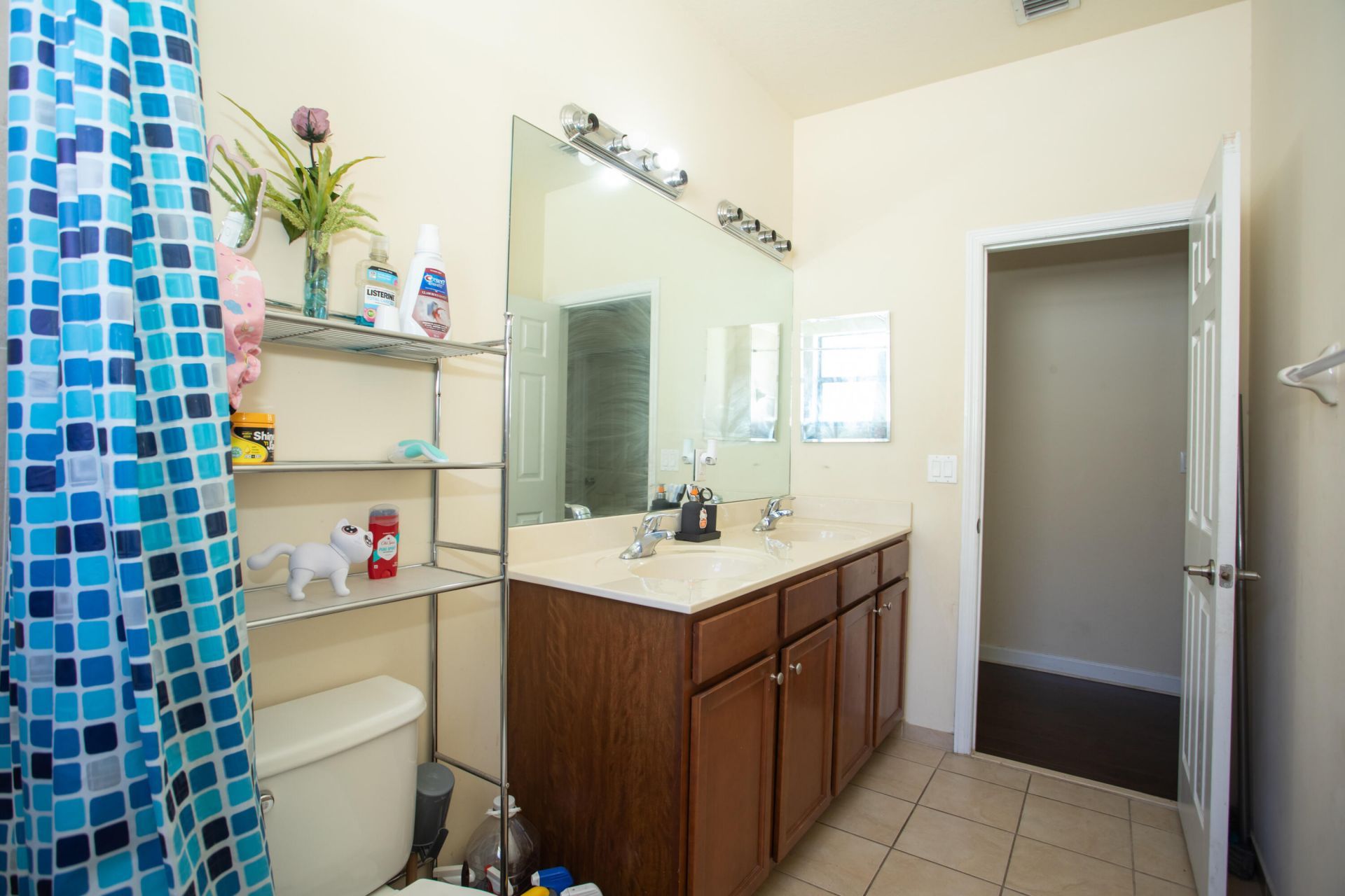 22751 SW 92nd Place, Cutler Bay, FL 33189 Photo