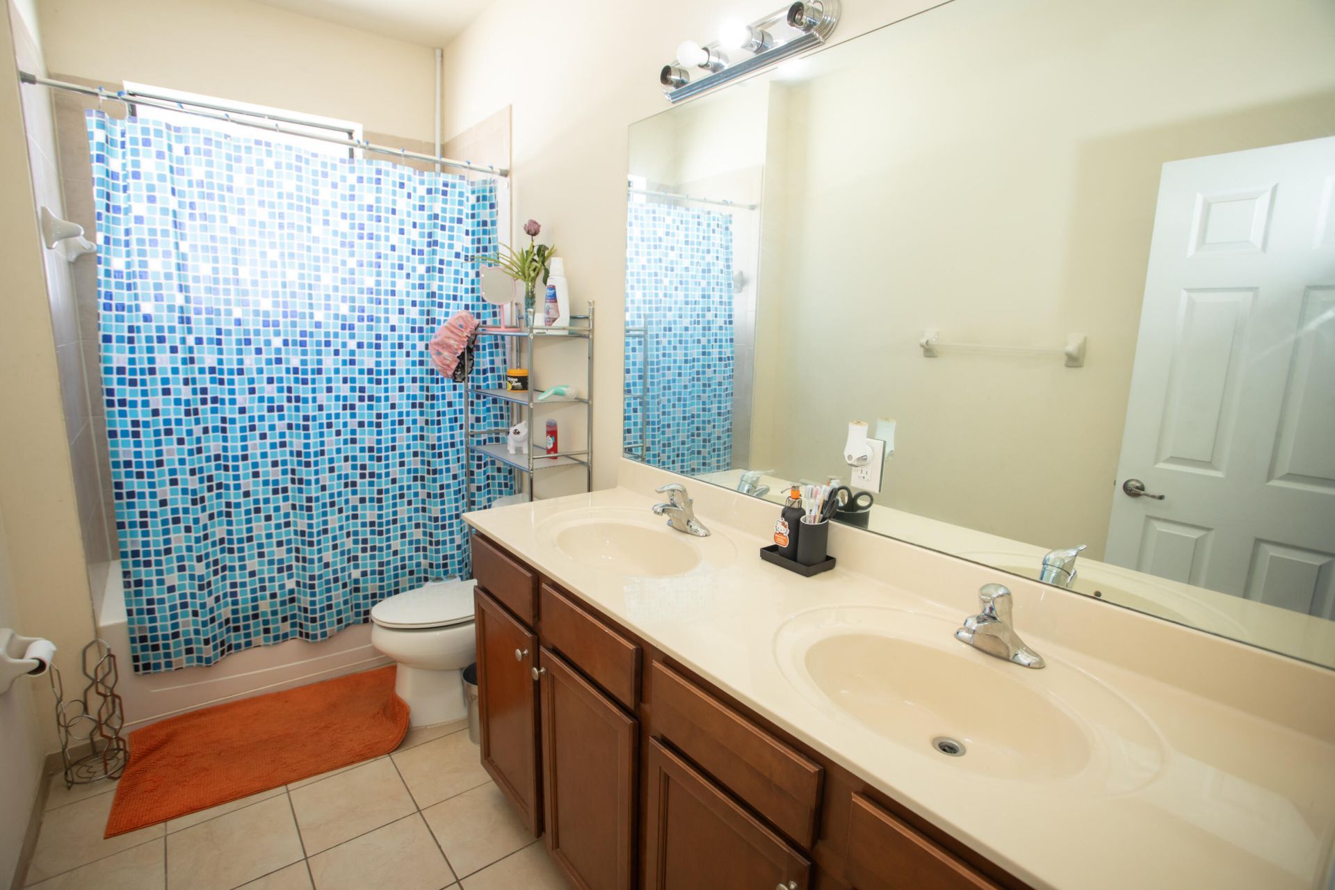 22751 SW 92nd Place, Cutler Bay, FL 33189 Photo