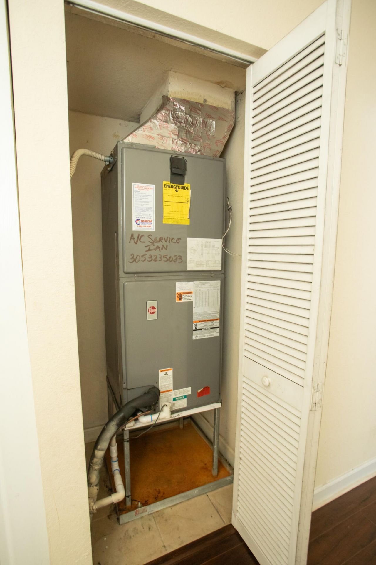 22751 SW 92nd Place, Cutler Bay, FL 33189 Photo