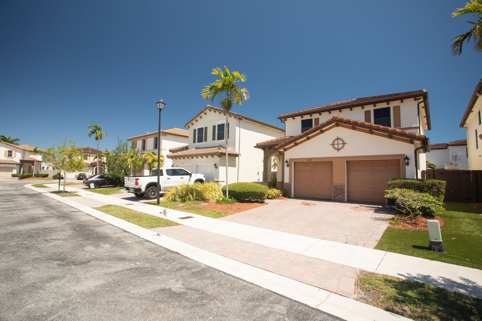 22751 SW 92nd Place, Cutler Bay, FL 33189 Photo